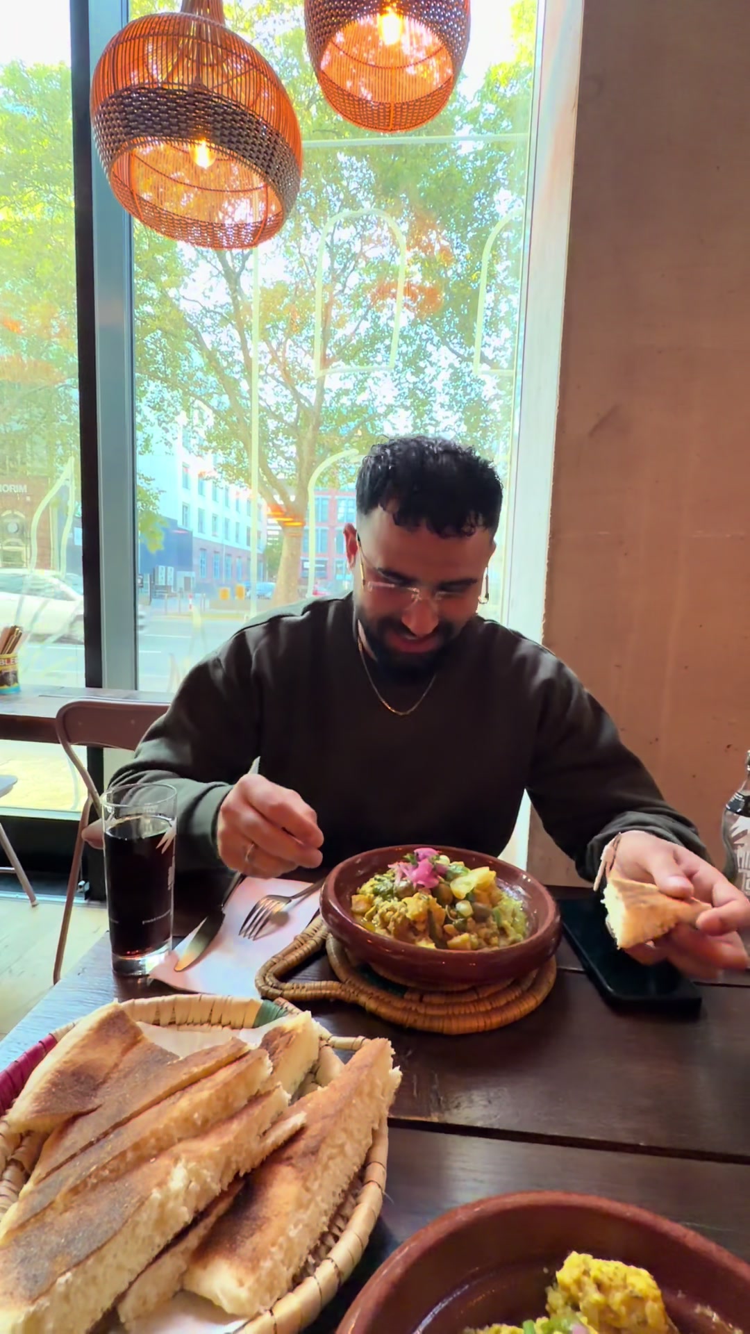 @Layouv.off🇲🇦🇩🇪
