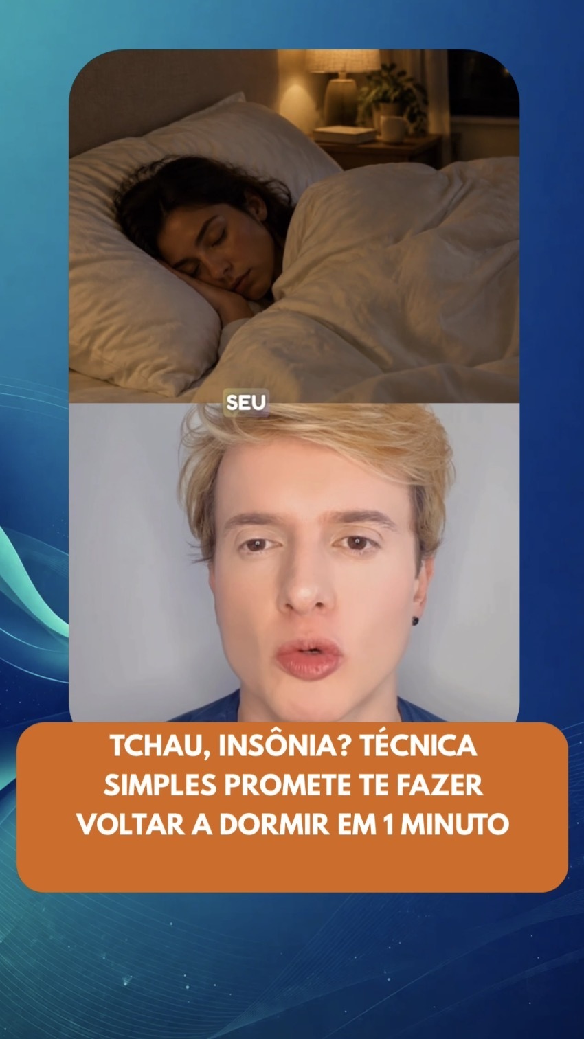 @Falamos Agora