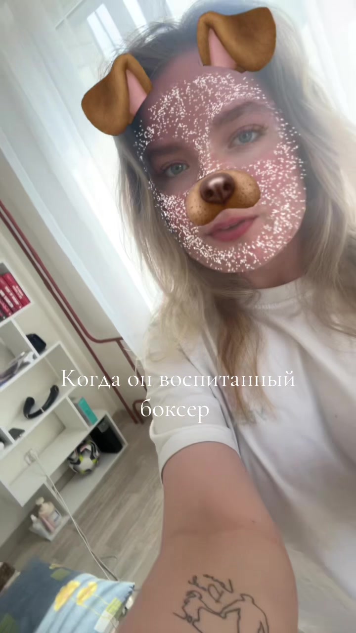 @@miraxs_