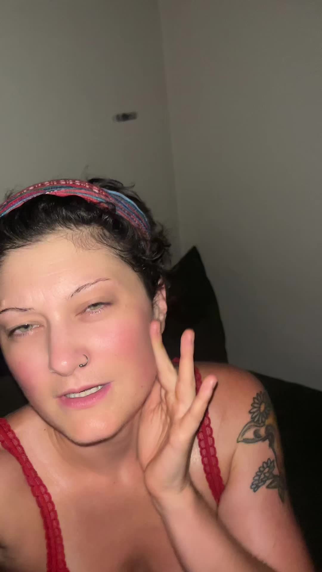 @tattedupbully_