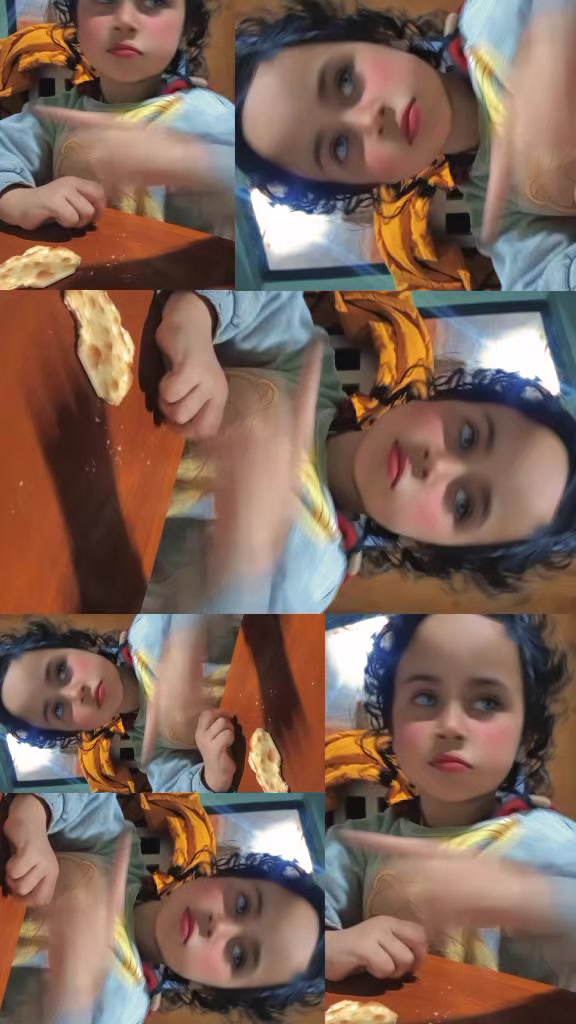 @milagros Rz