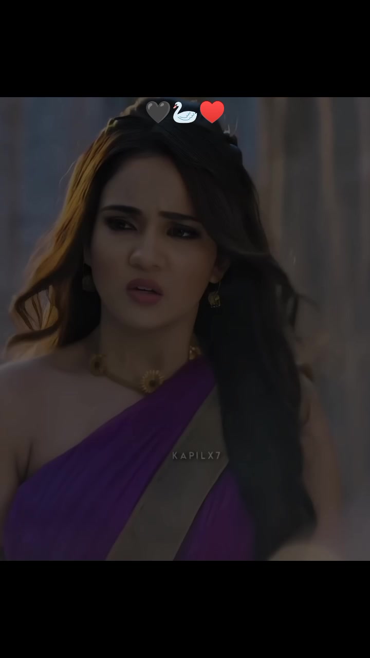 @Dev Joshi official