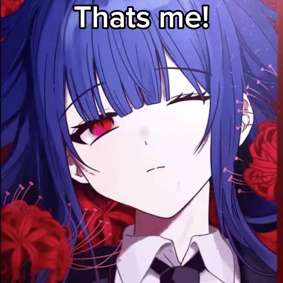 @♕
