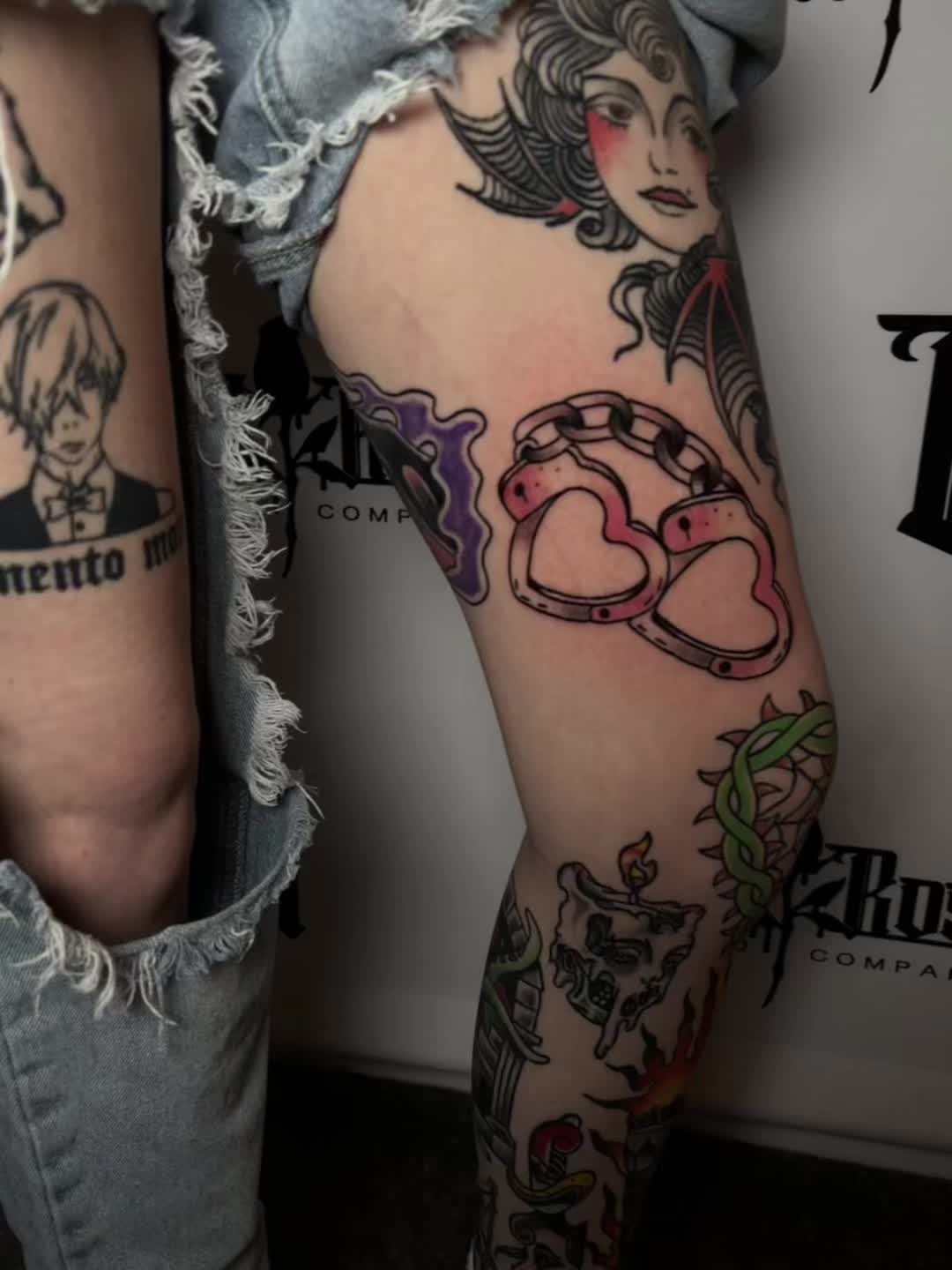 @dantestatferno
