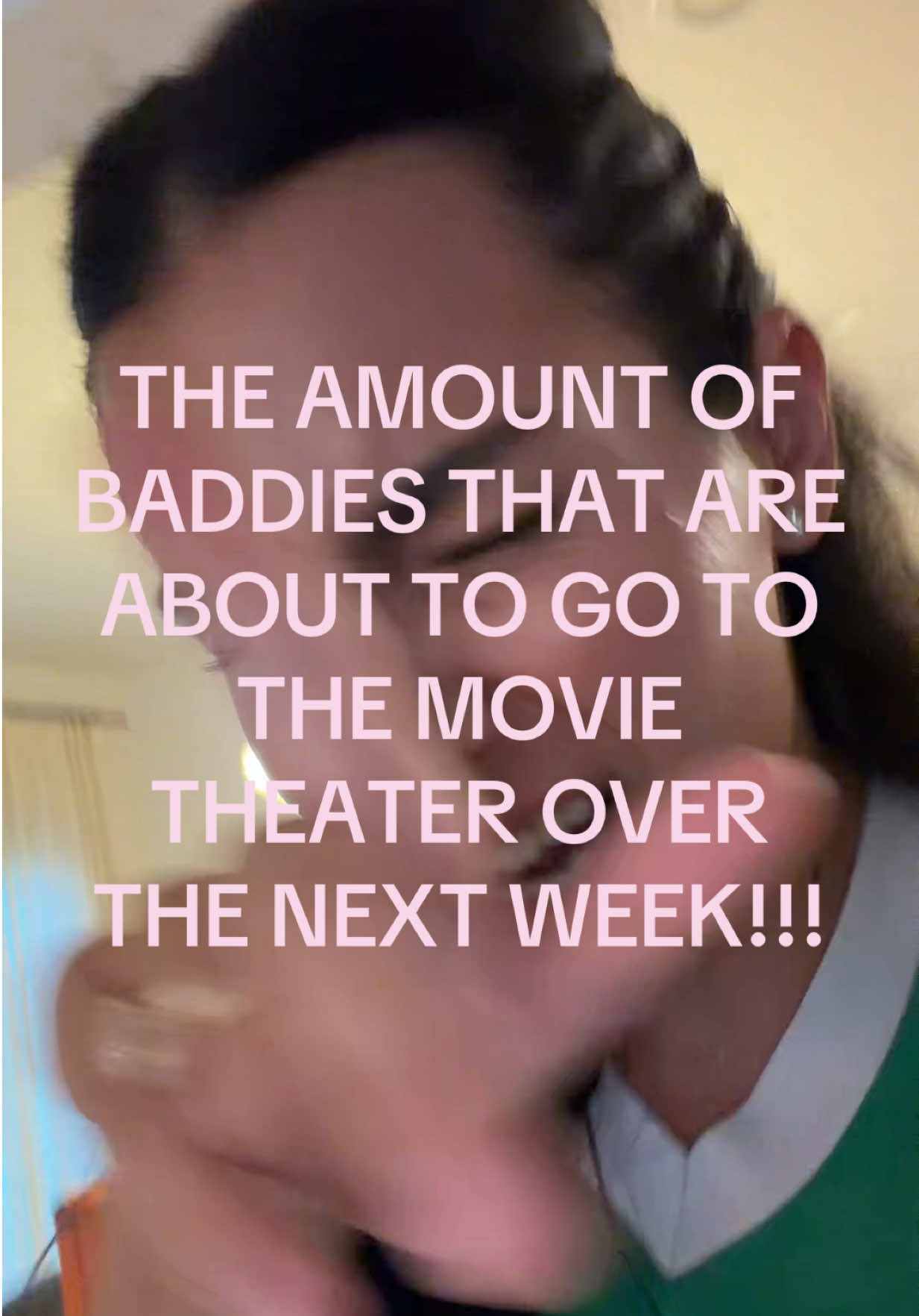 @Morgan