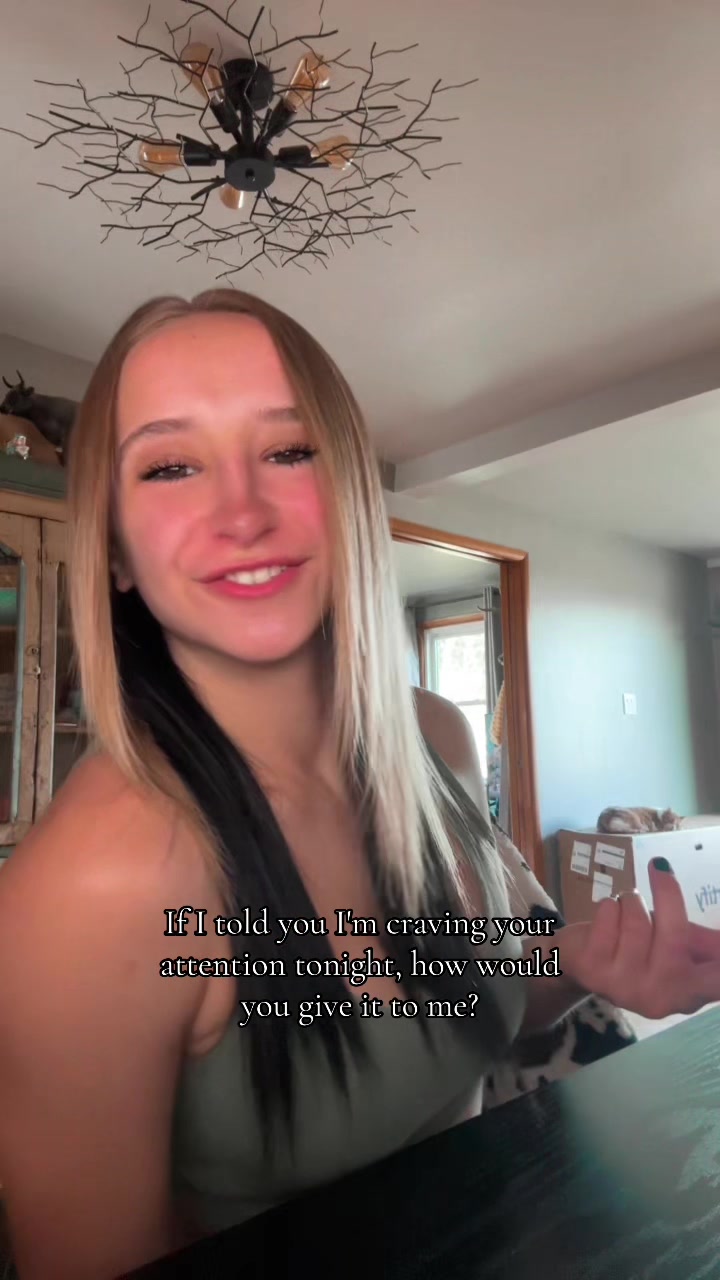@Cc