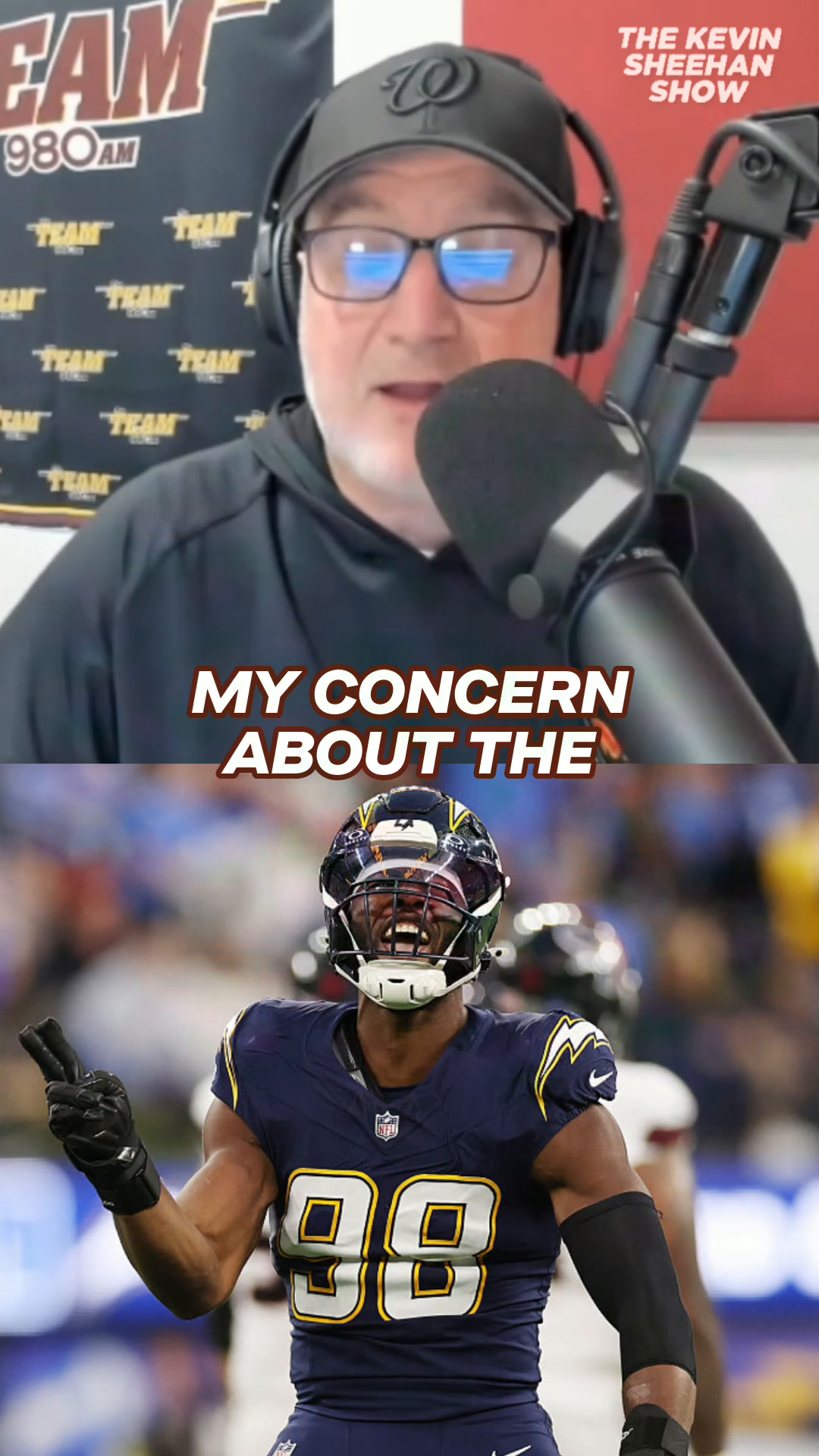 @team980dc
