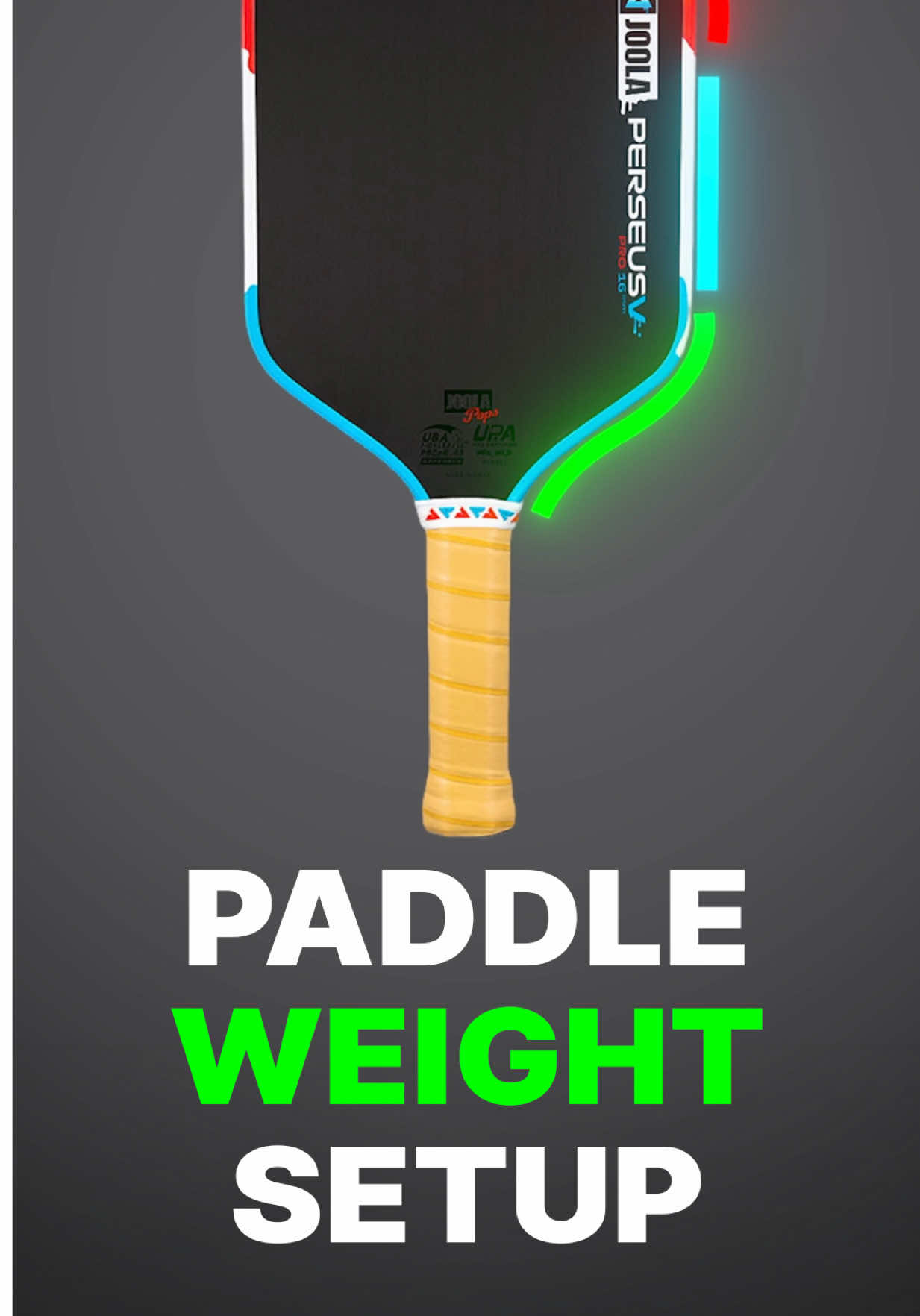 @The Kitchen Pickleball