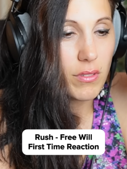 @GenZ reaction music
