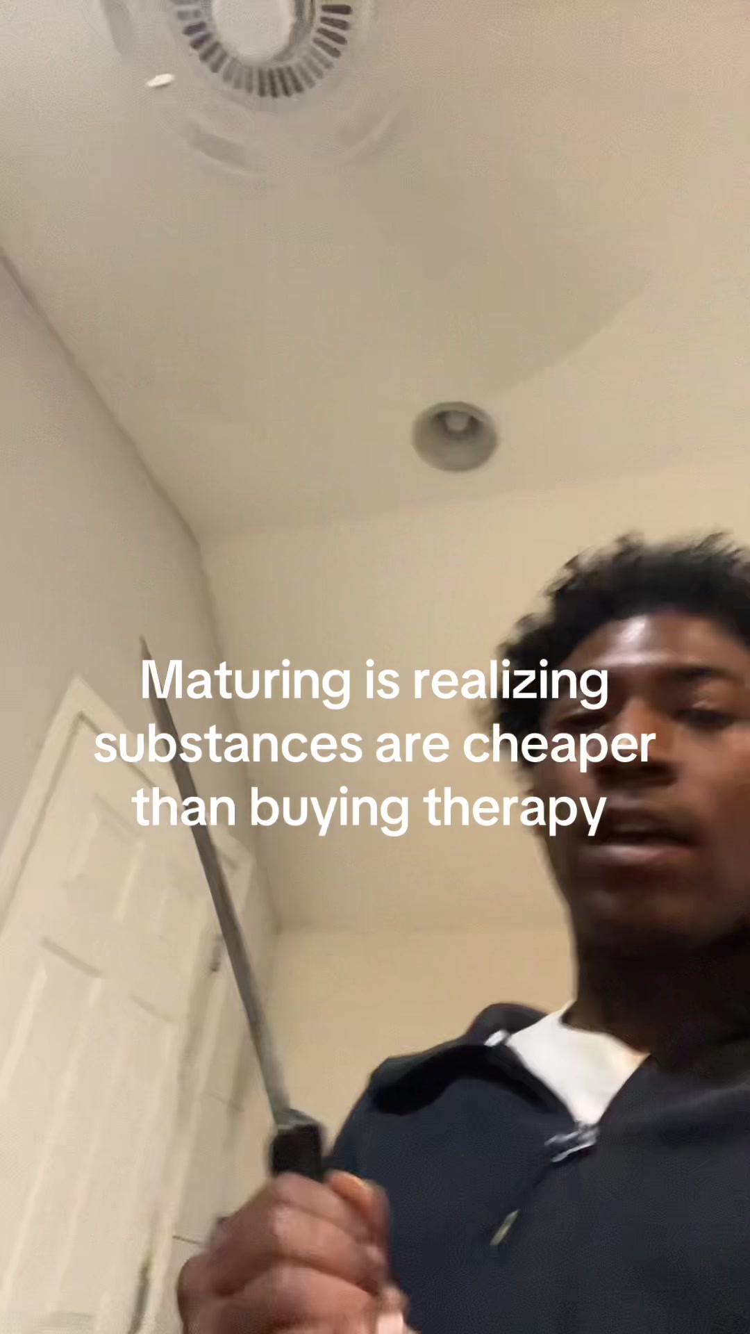 @1melbaby
