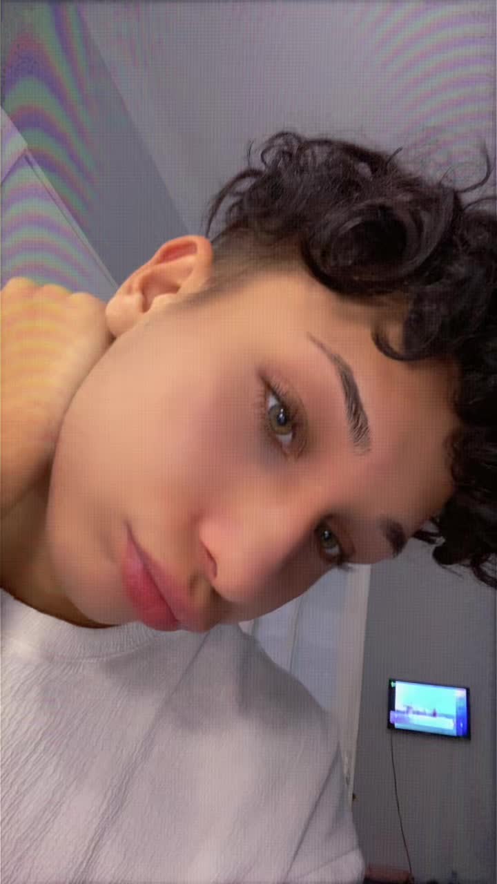 @n