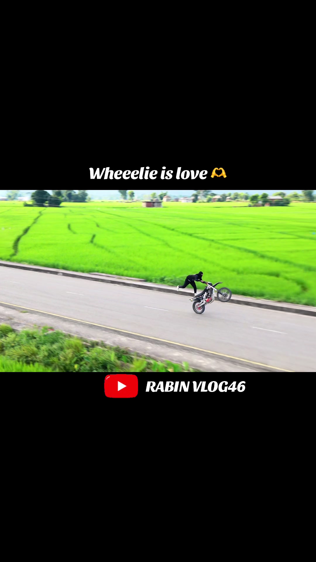@RABIN VLOG46🇳🇵