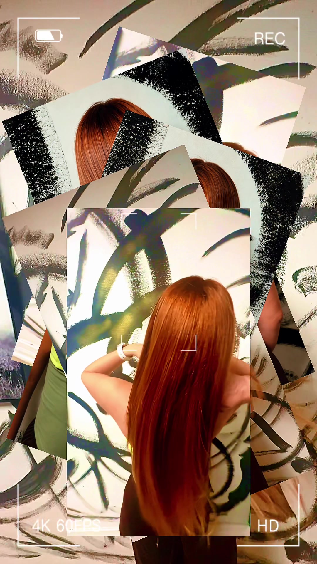 @STUDIOM
