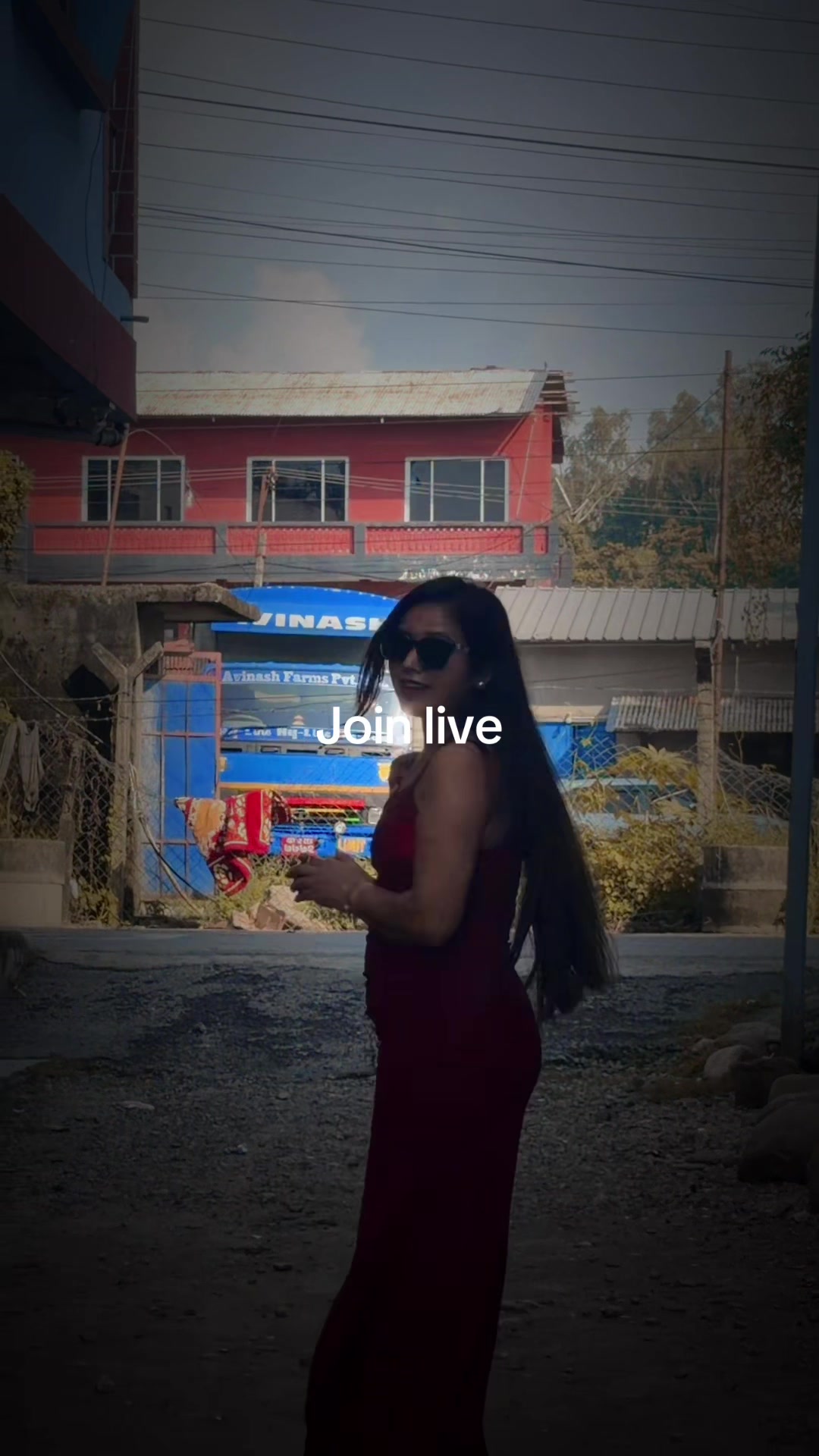@Ishika Sharma