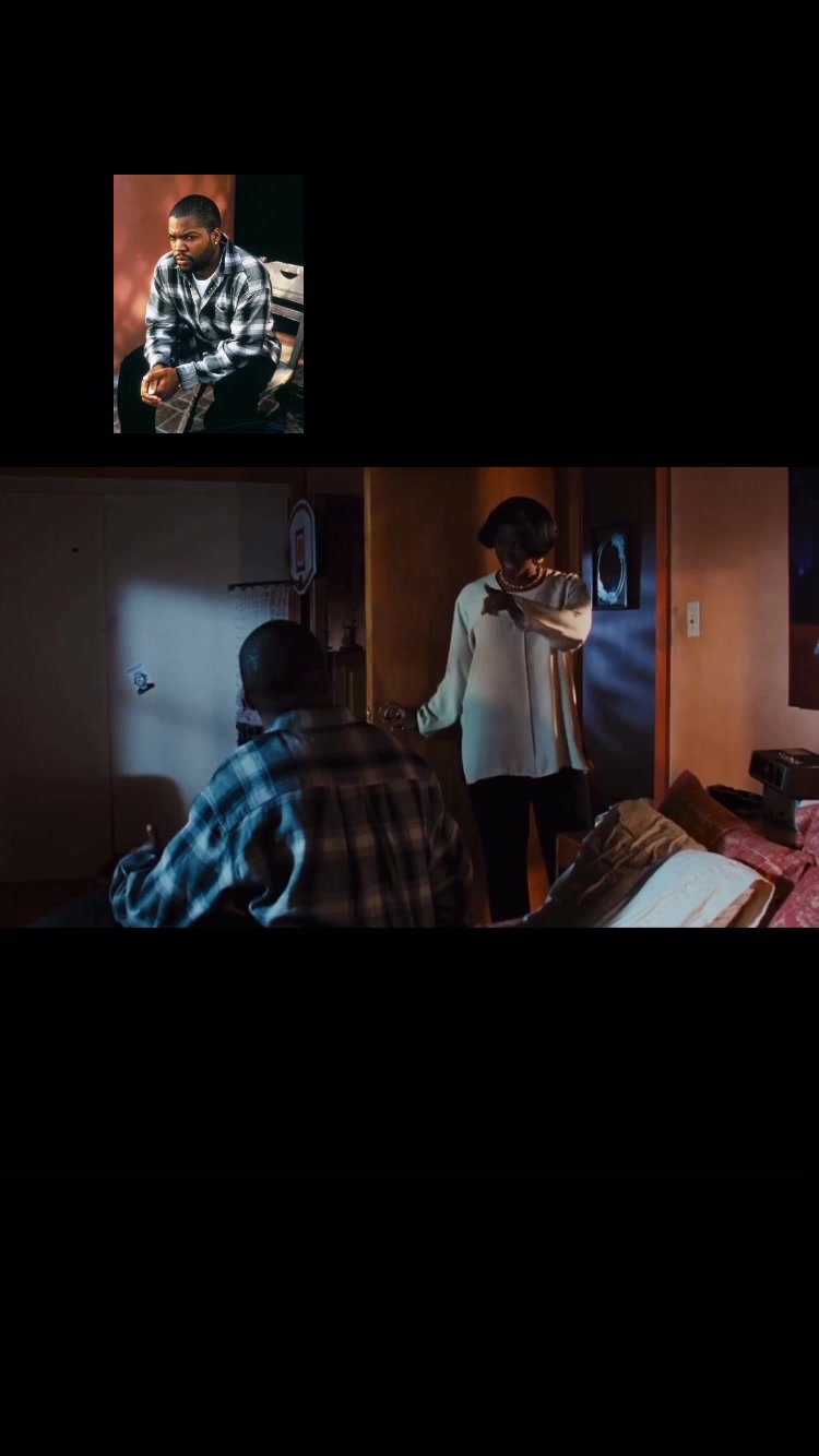 @Jrmoviesmusicpage2