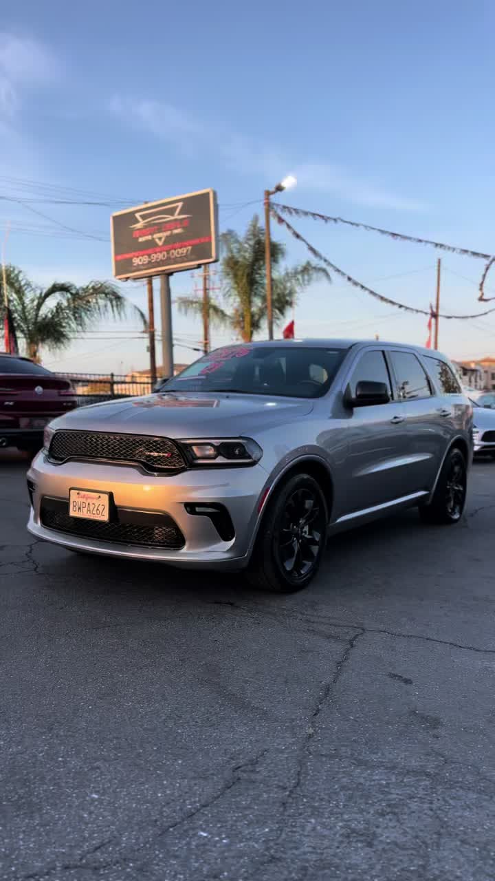 @greatdealsautogroupinc