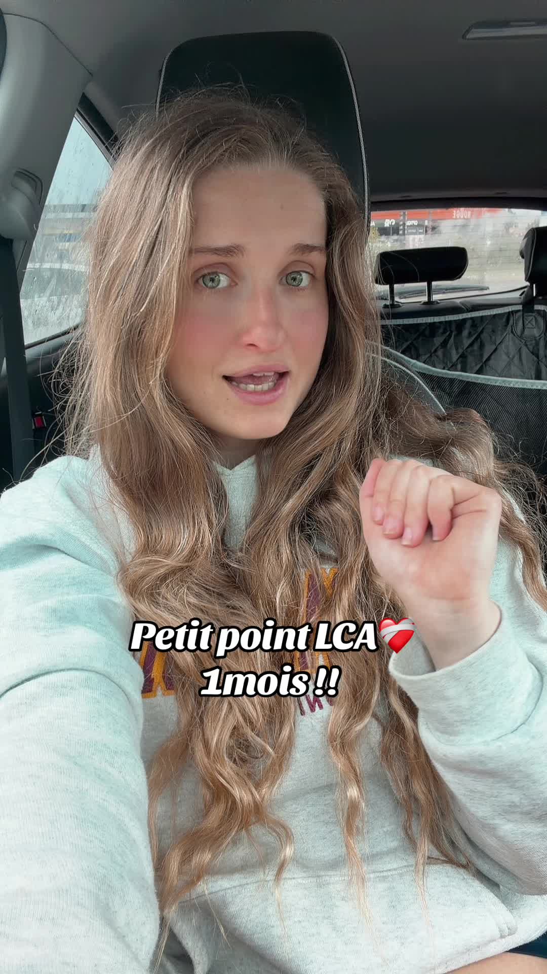 @Ju🧃