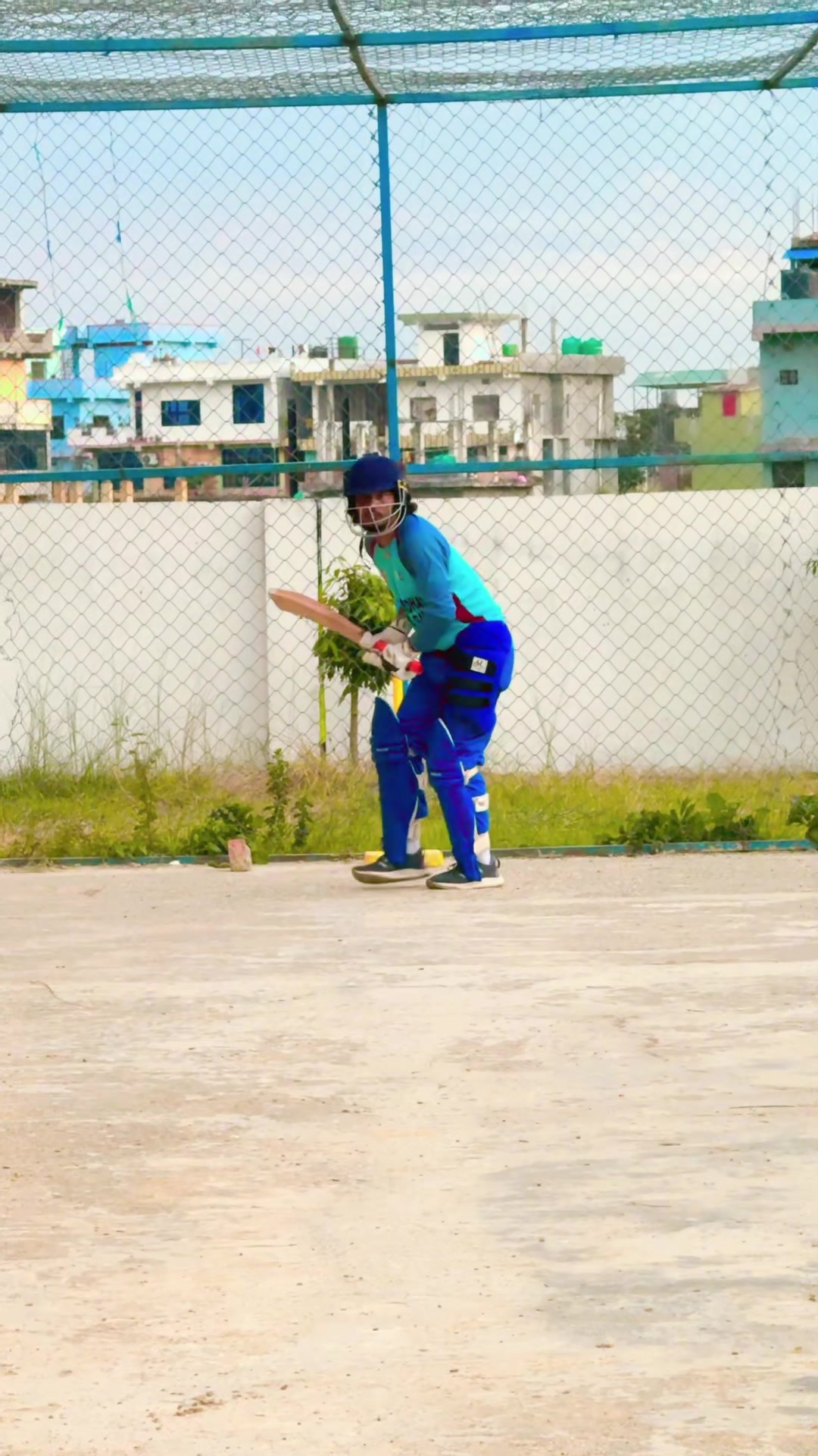 @🎉🙏Ř&acirc;k&euml;&scaron;h K&auml;m&auml;it🏏❤️🏆