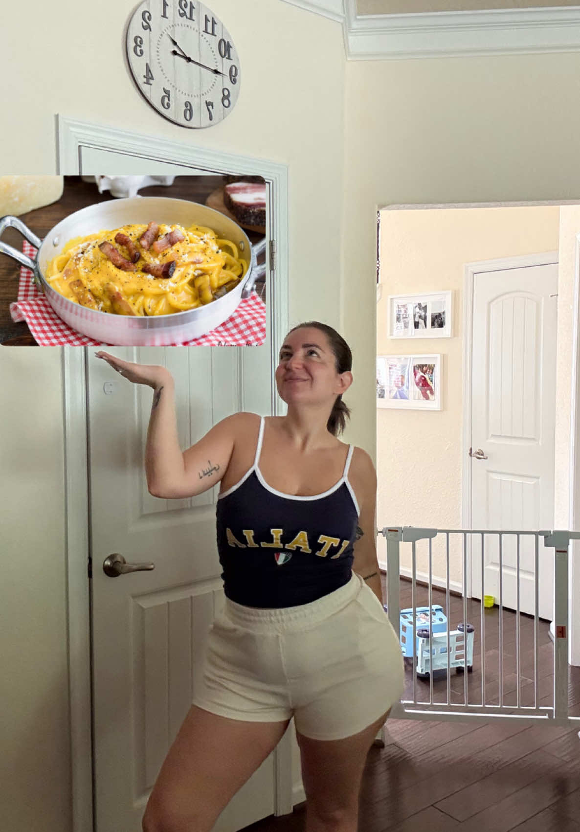 @iLaria 🇮🇹🇺🇸