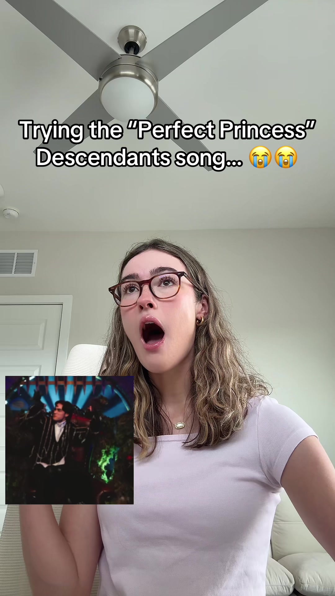 @imfaithelizabeth