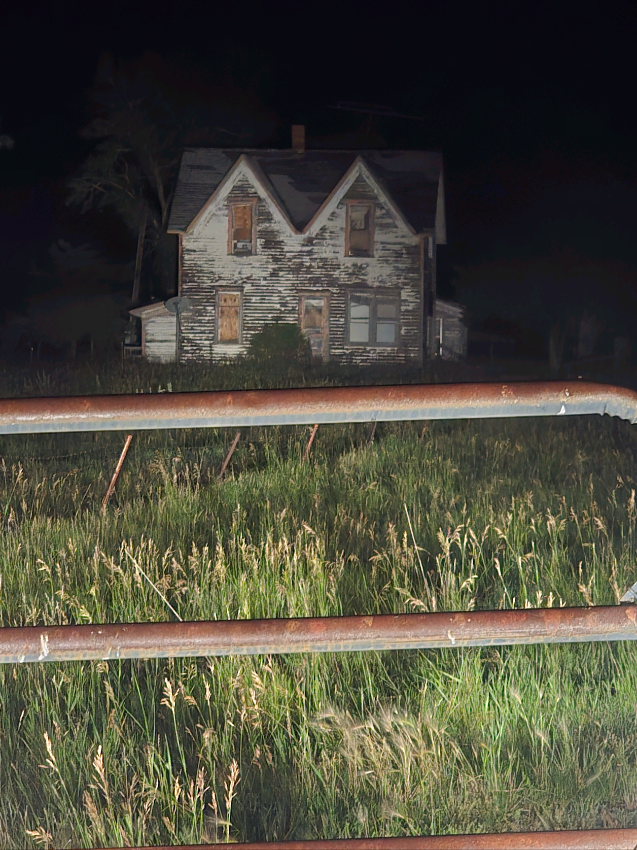 @Aaron Groen