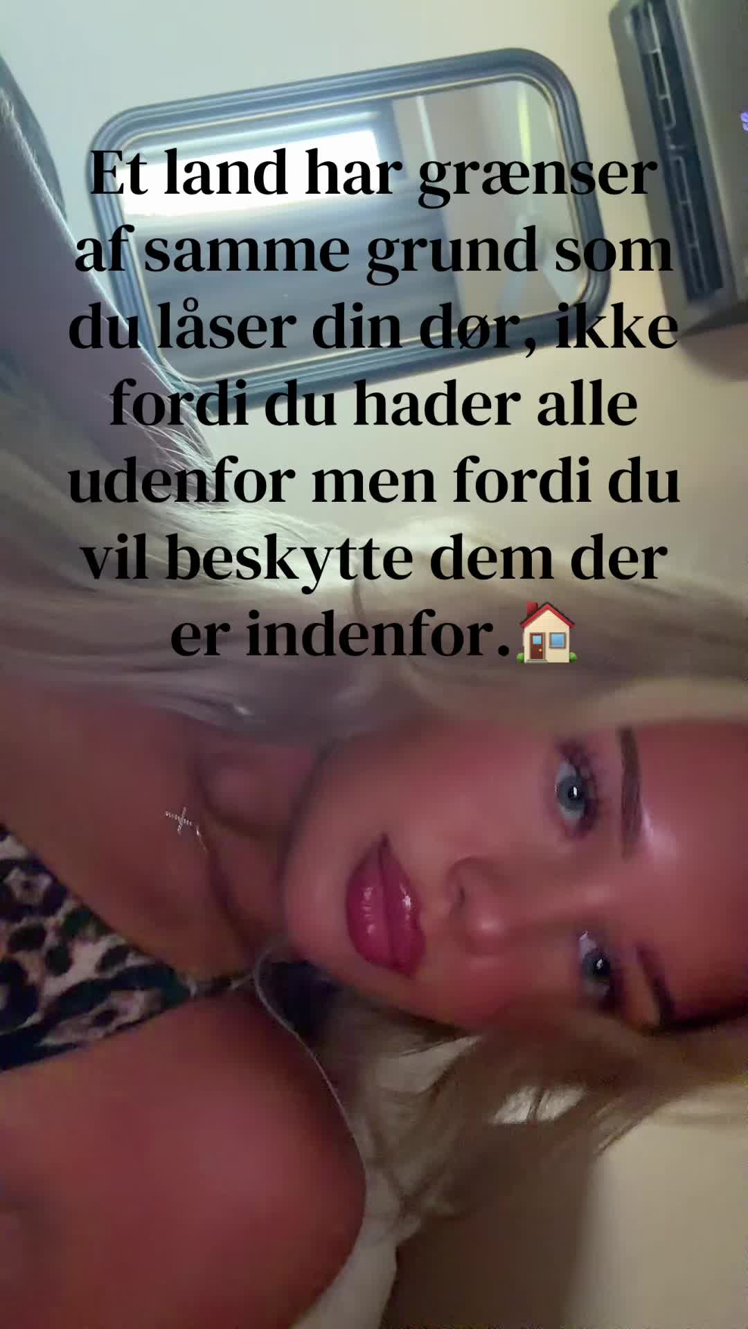 @CLARA LUCCA