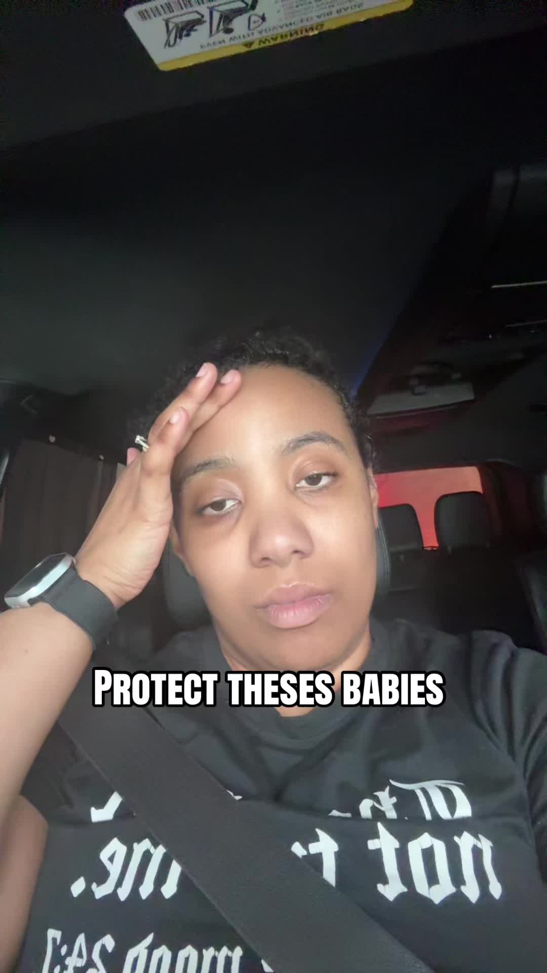 @Forever_shar_