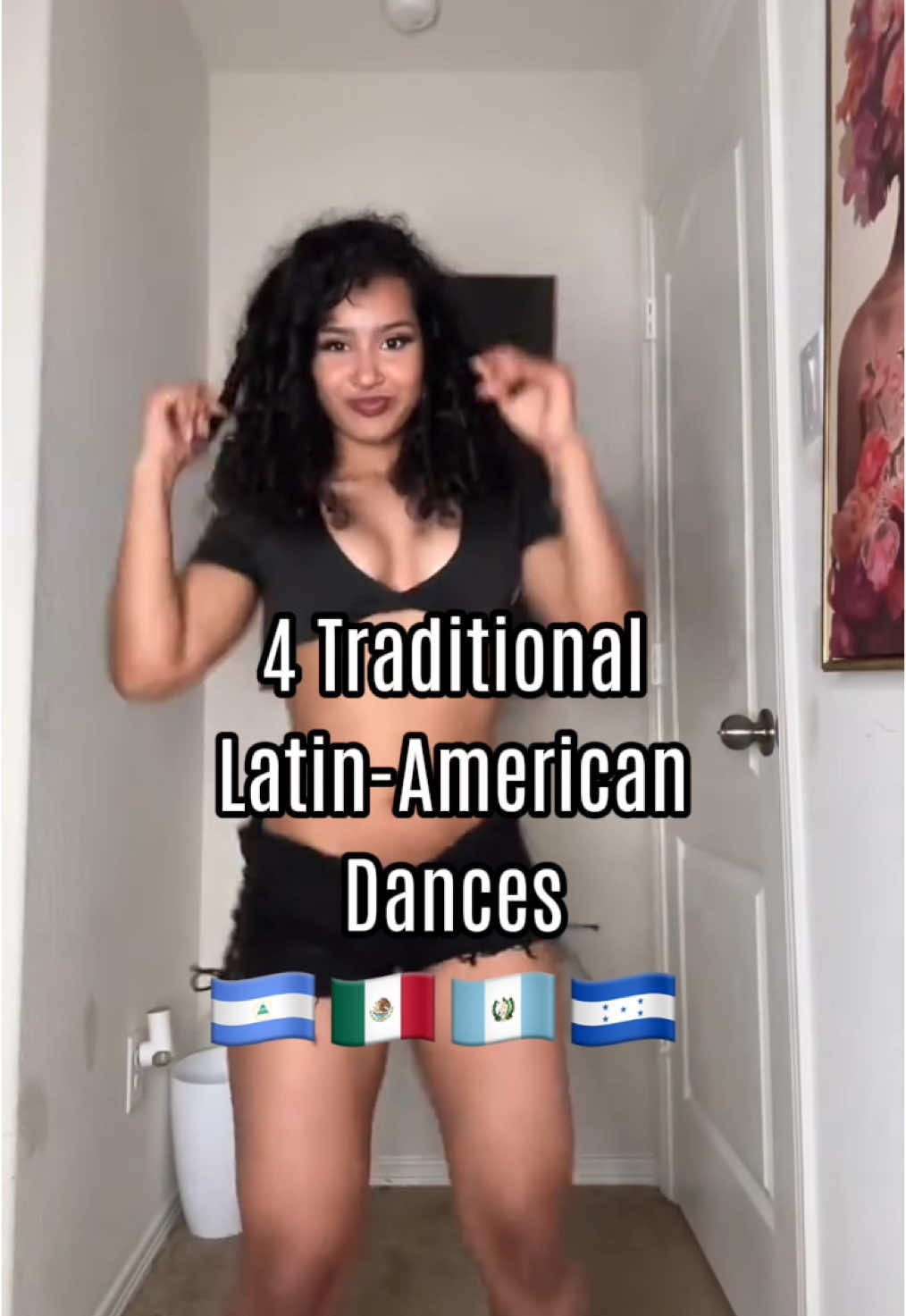@ℂ𝕌𝕃𝕋𝕌ℝ𝔼 𝕏