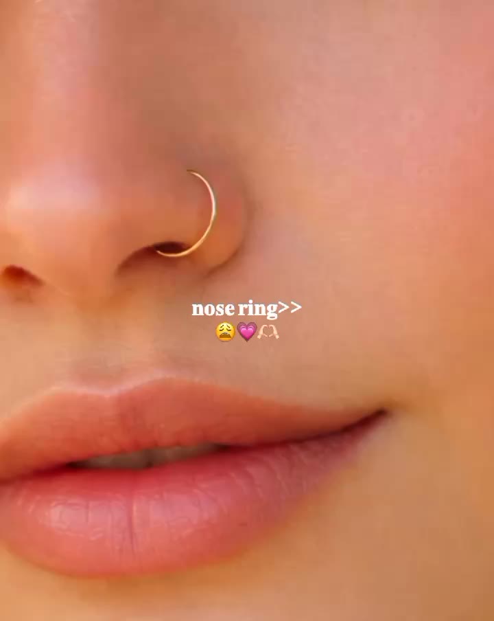 @𓆩 𝐈 𝐒 𝐌 𝐀 𝐄 𝐋 𓆪