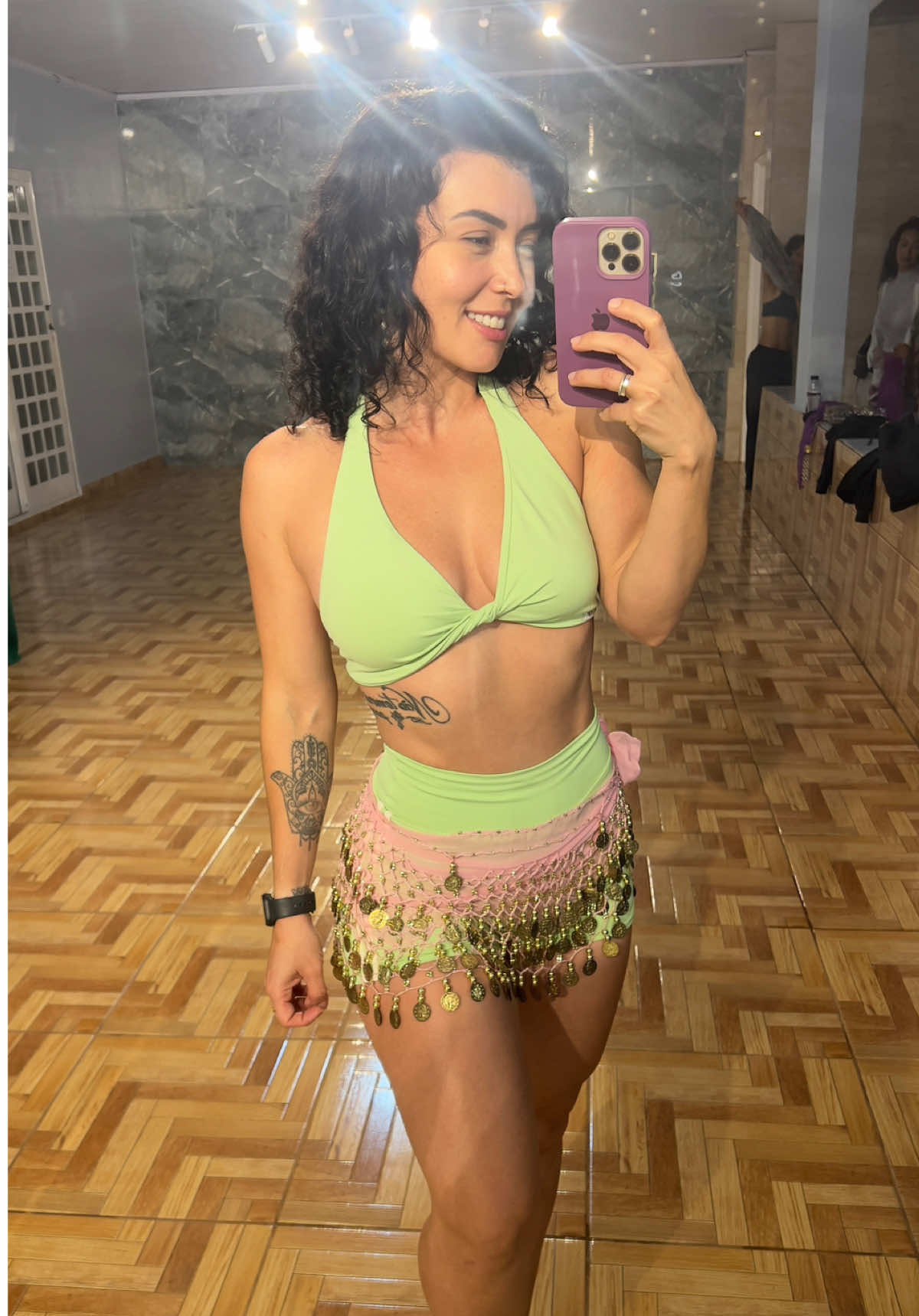 @J&Eacute;SSICA.