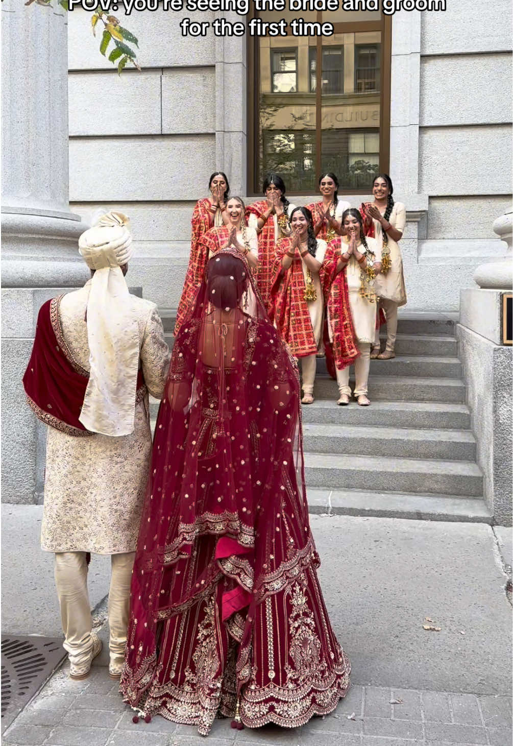 @GTA Wedding Content Creator