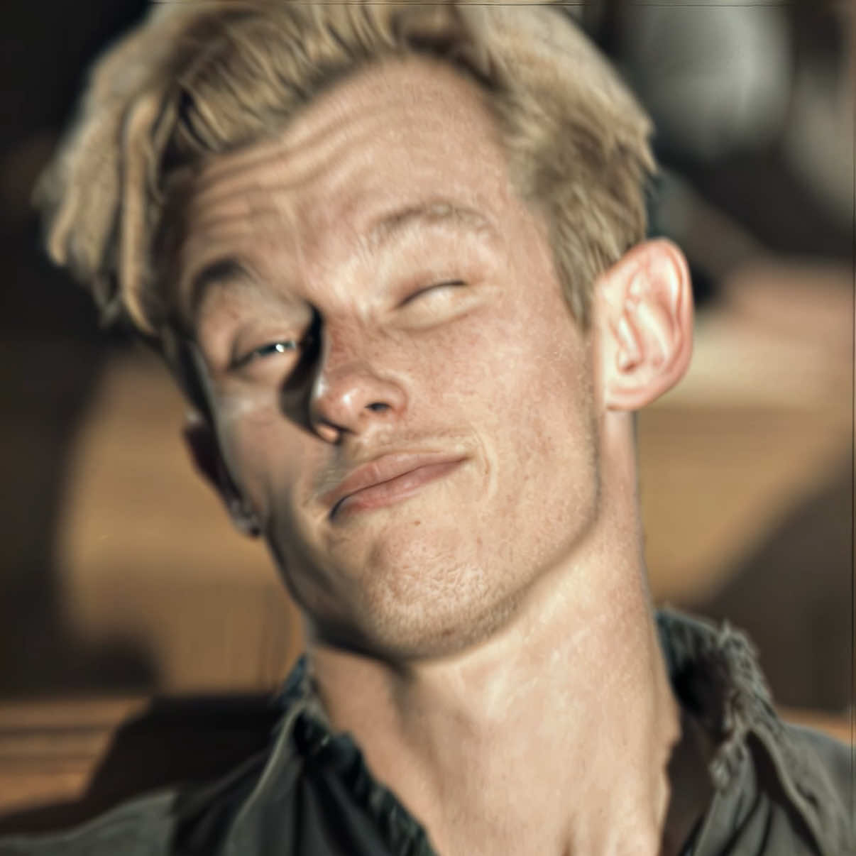 @devoursmen