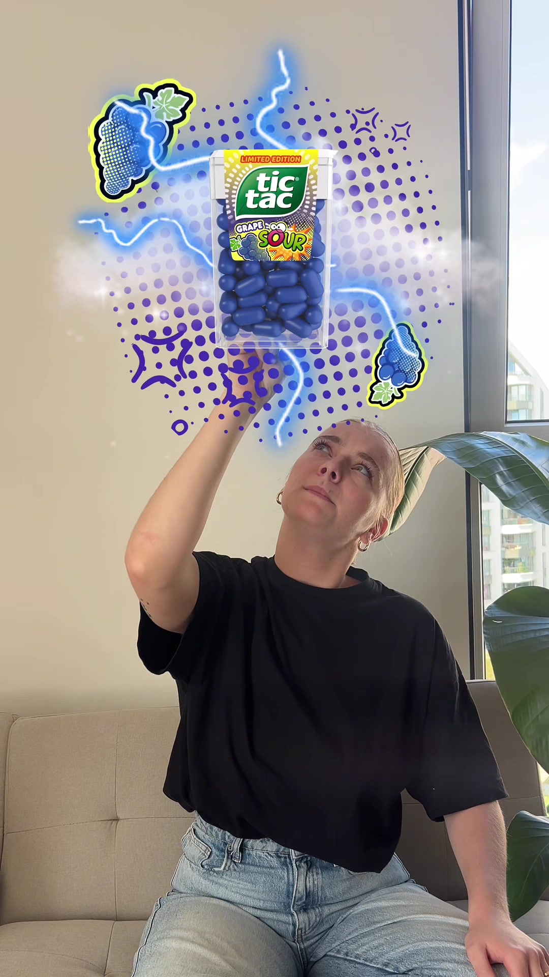 @tictac_pl