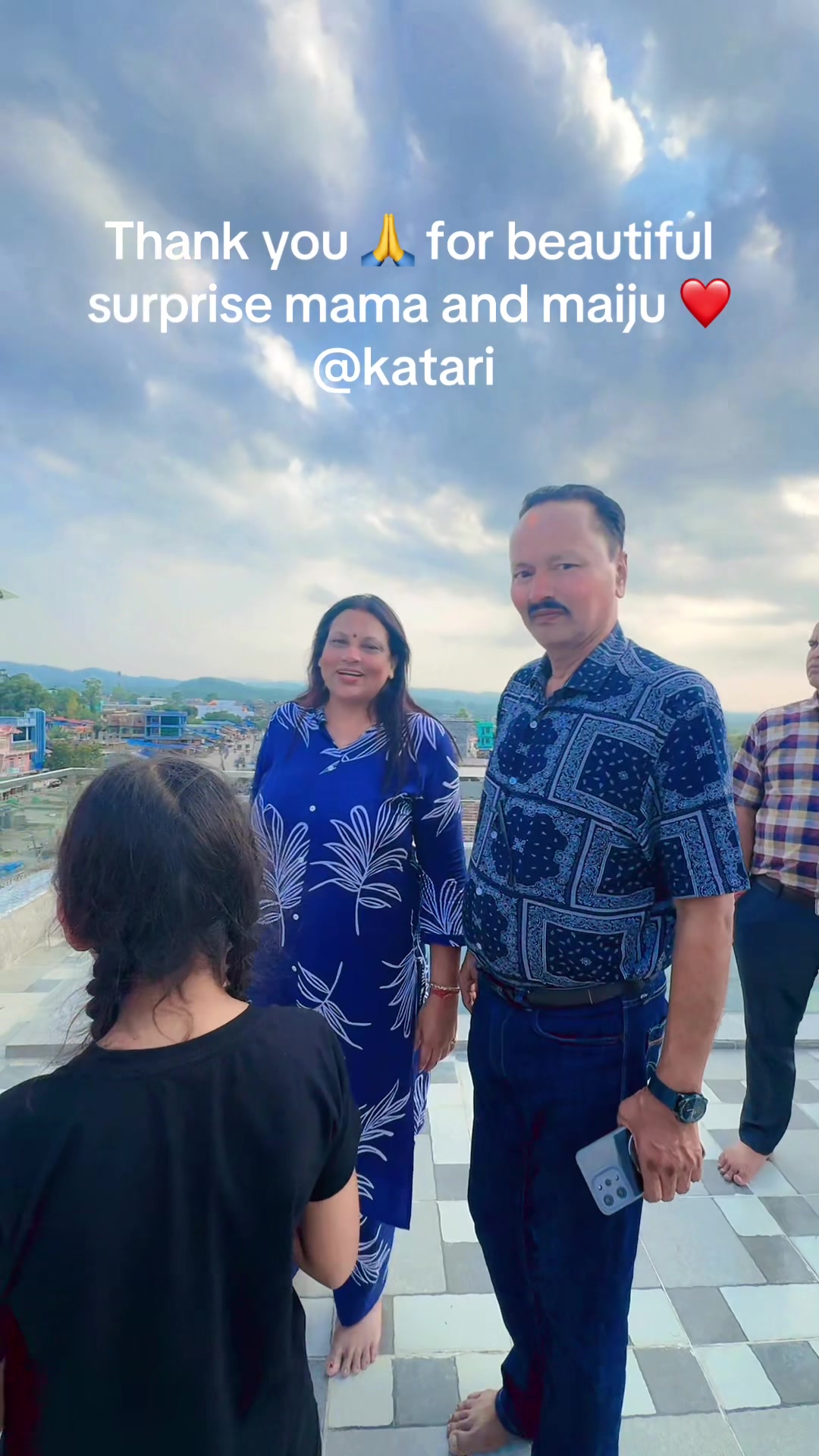 @drganeshrinki