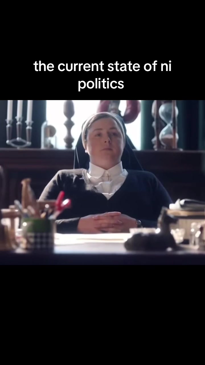 @pr&oacute;lat&aacute;ireacht