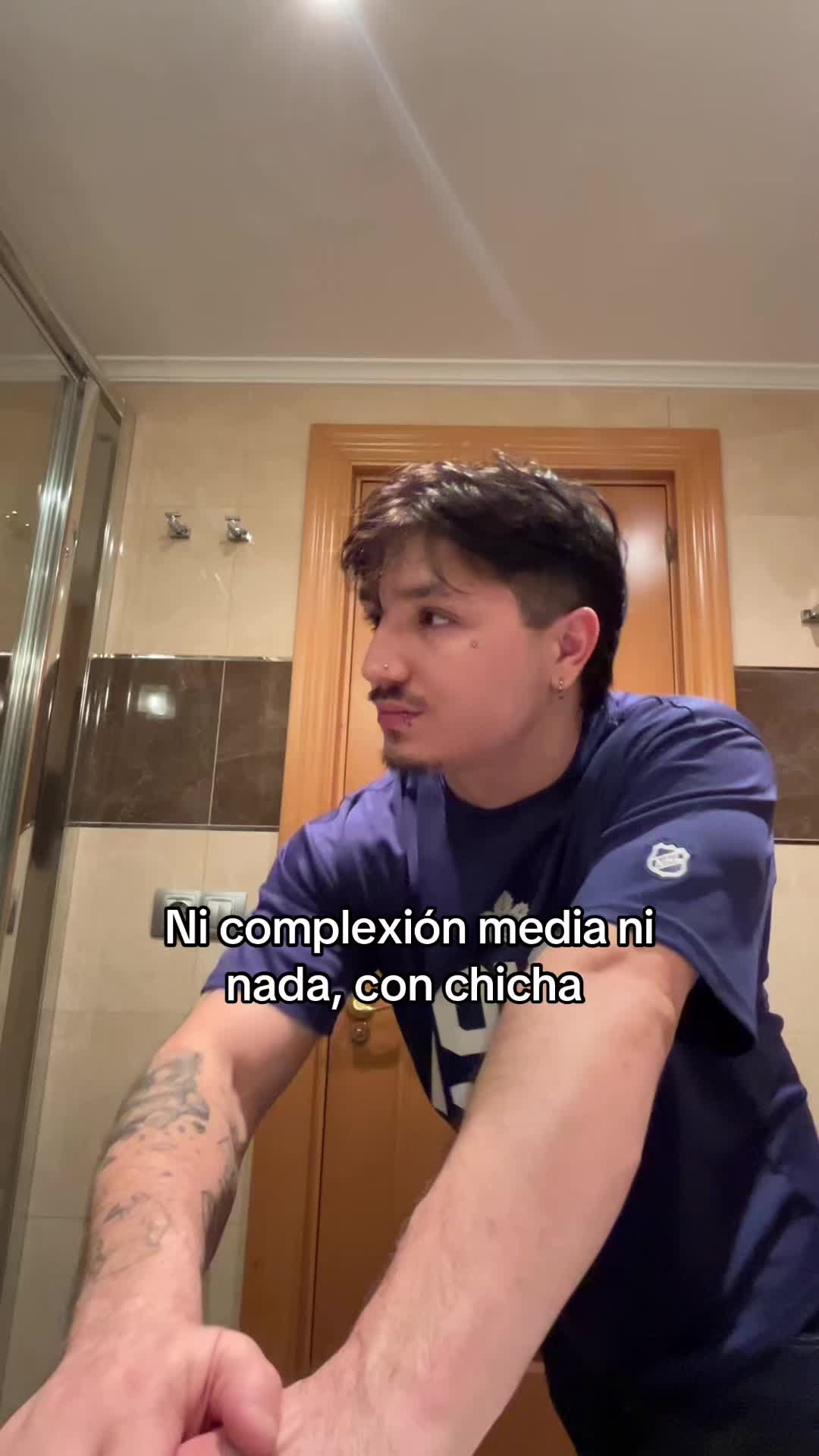 @Mikel Pinto