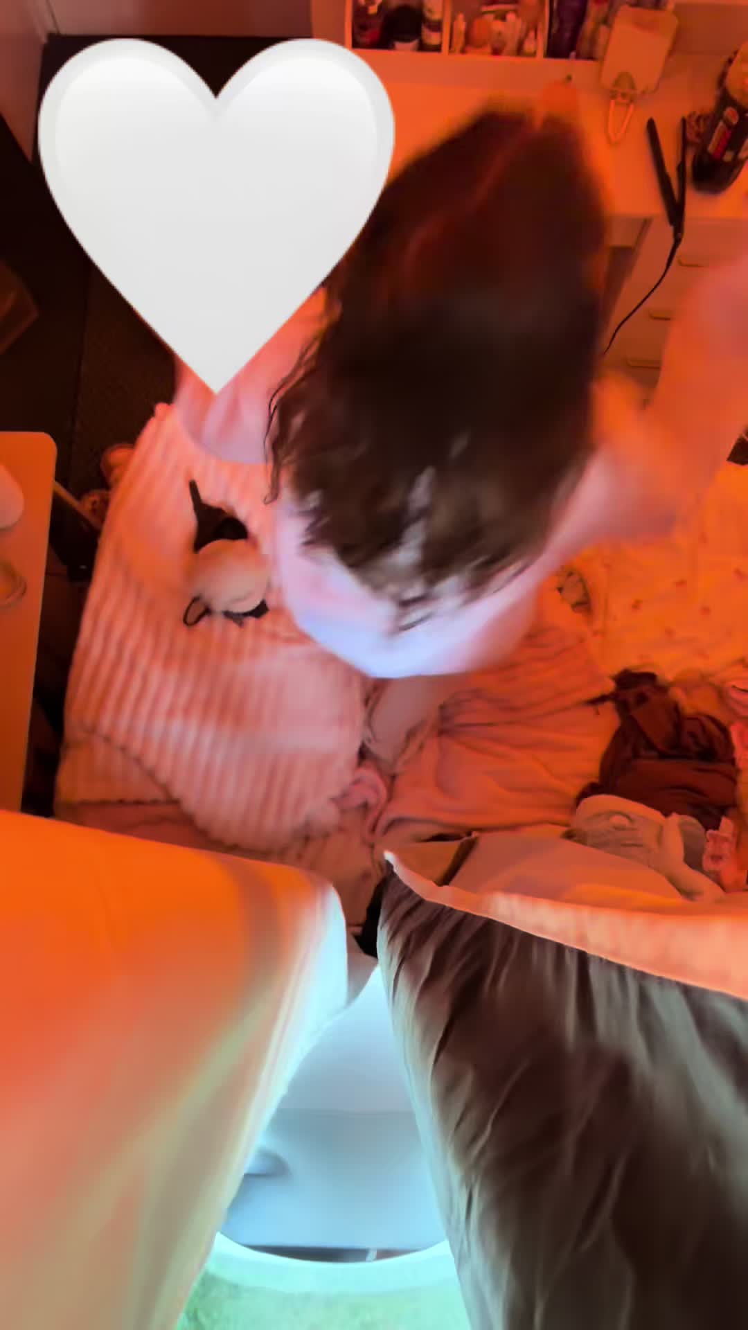 @𝒜𝓁𝒾𝓈𝓈𝒶-𝓅𝒶𝒾𝑔𝑒🍰