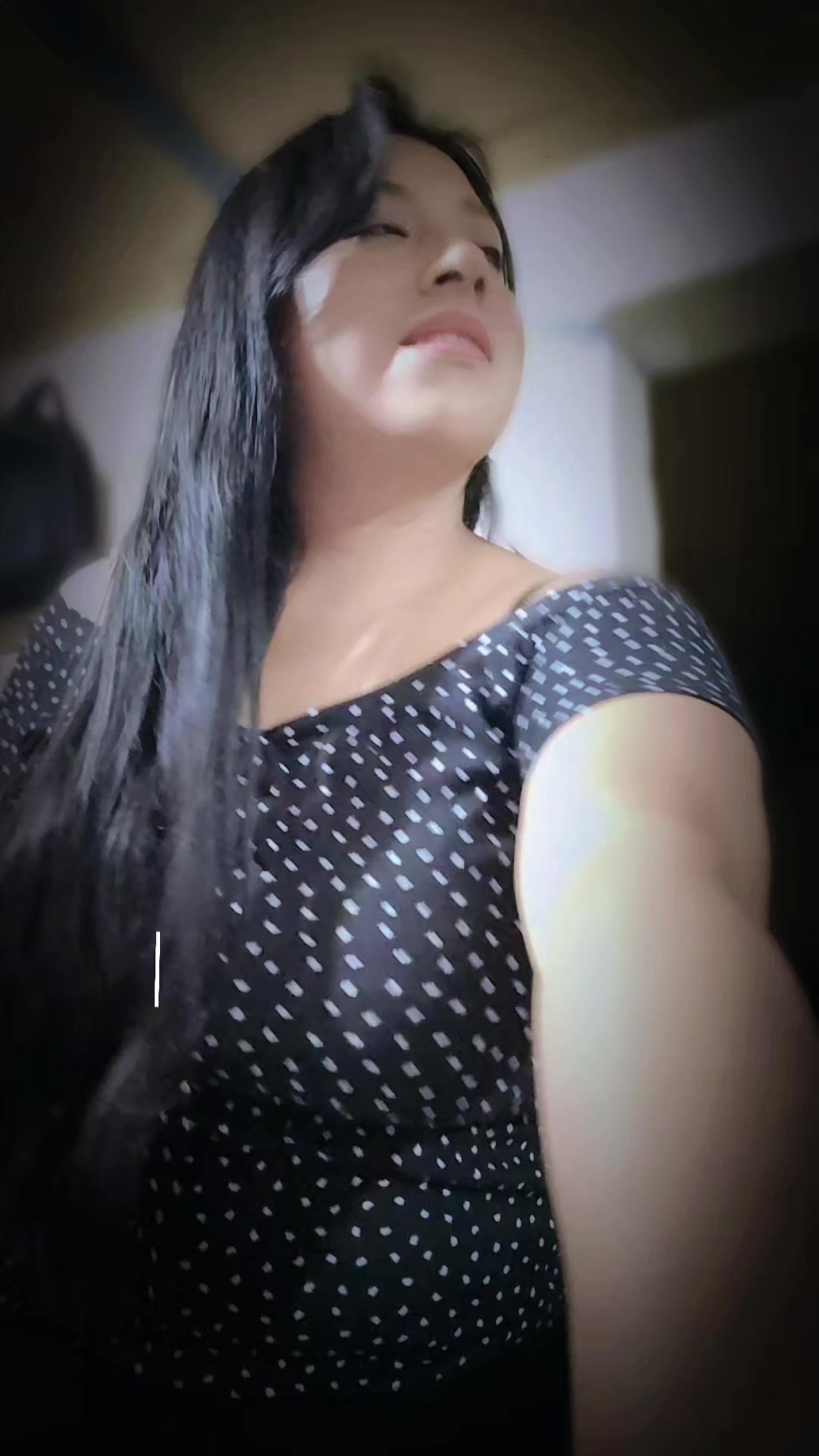 @Any Ejtt