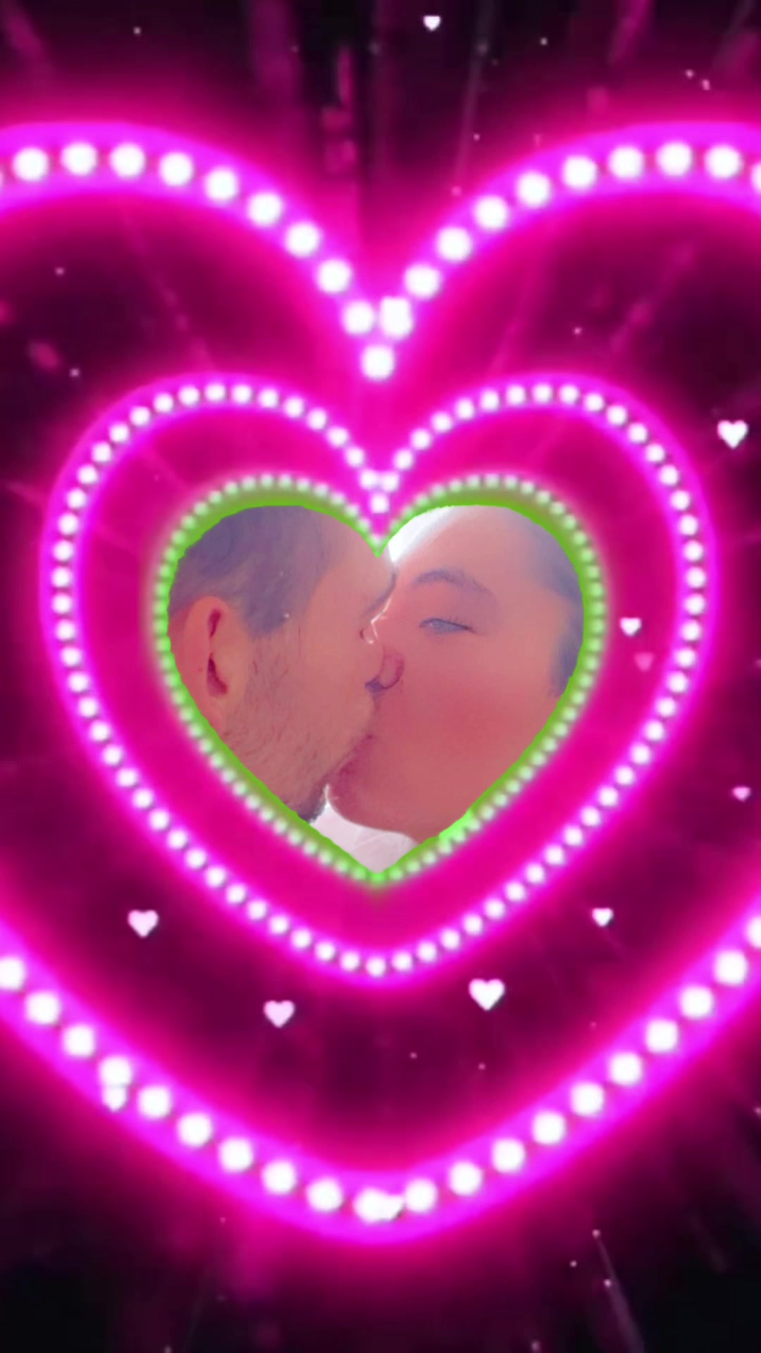 @aurelia44