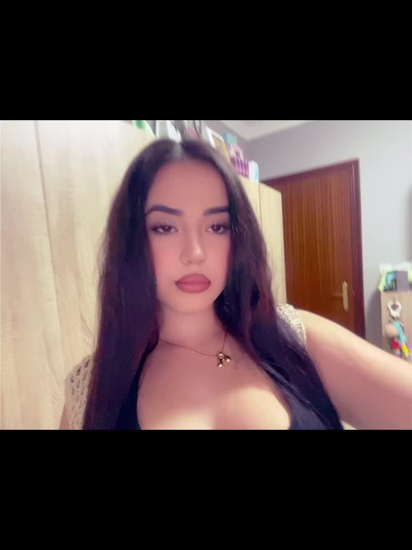 @aiinhoaa
