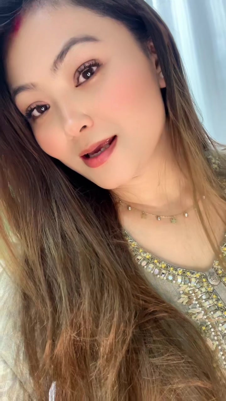 @KripaShresthahoney