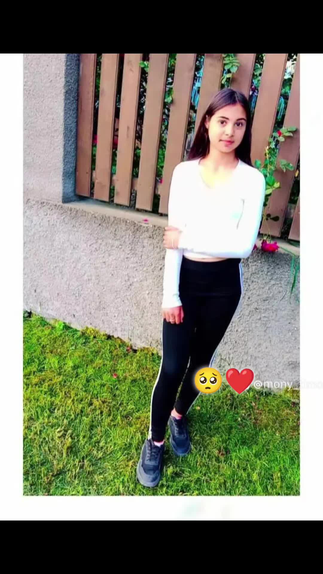 @Mony.Evelina💞🥹
