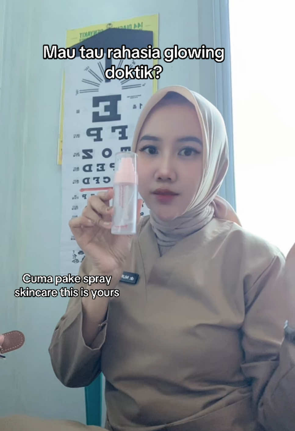 @dr.atika🦋