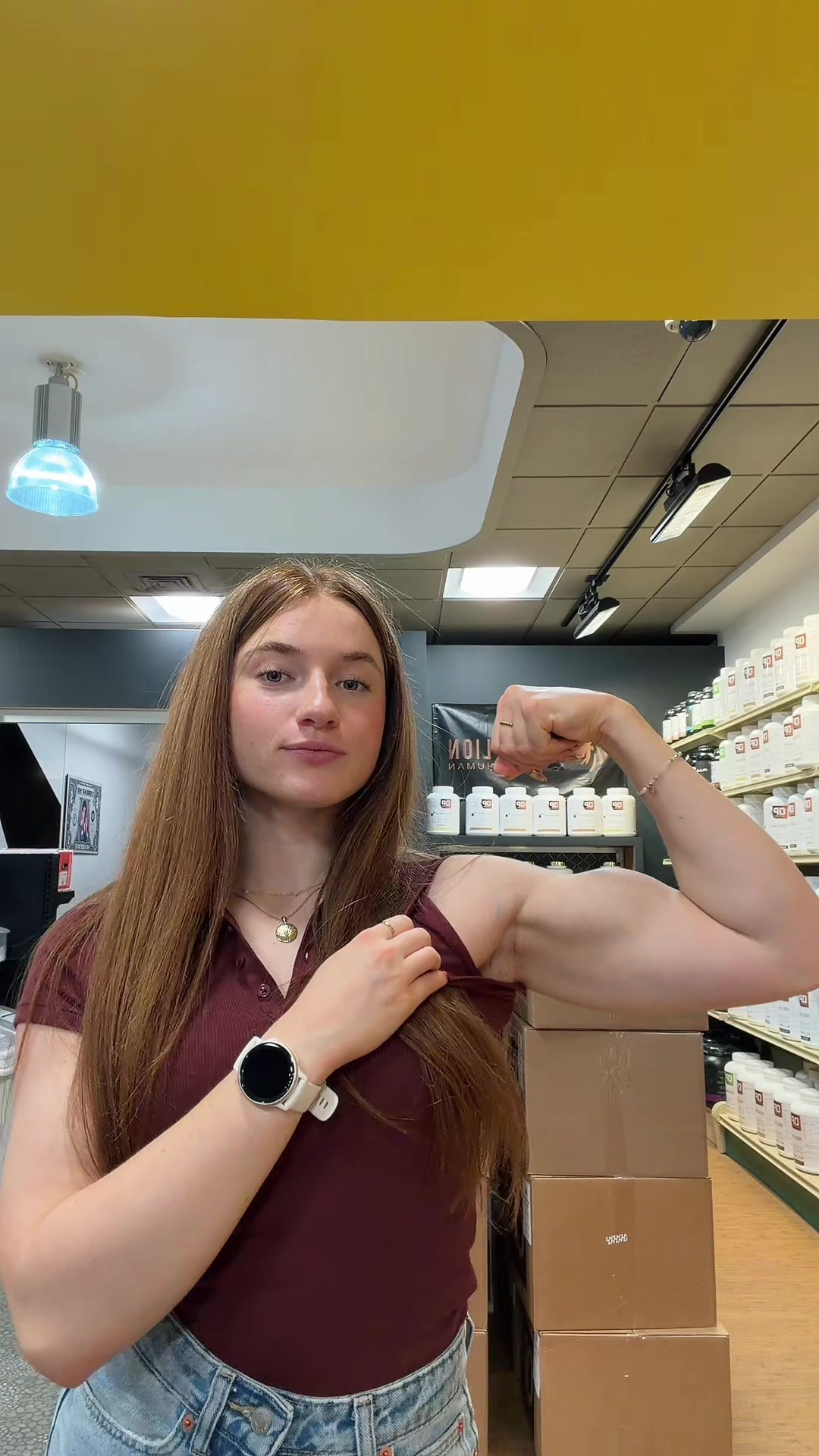 @jesslifting