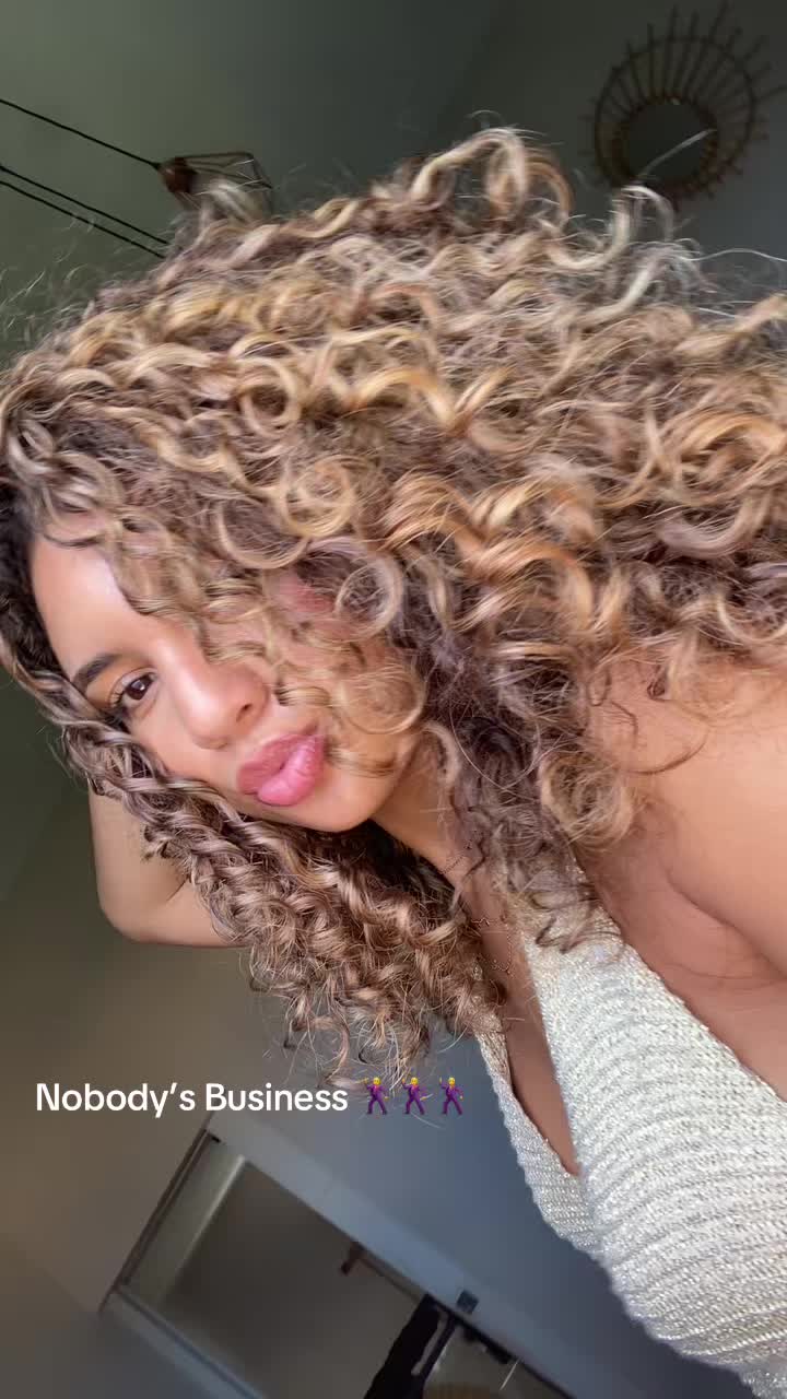 @Alba