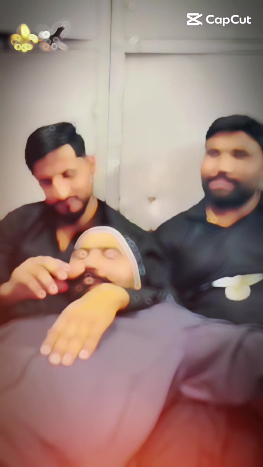 @ehtshamgujjar31