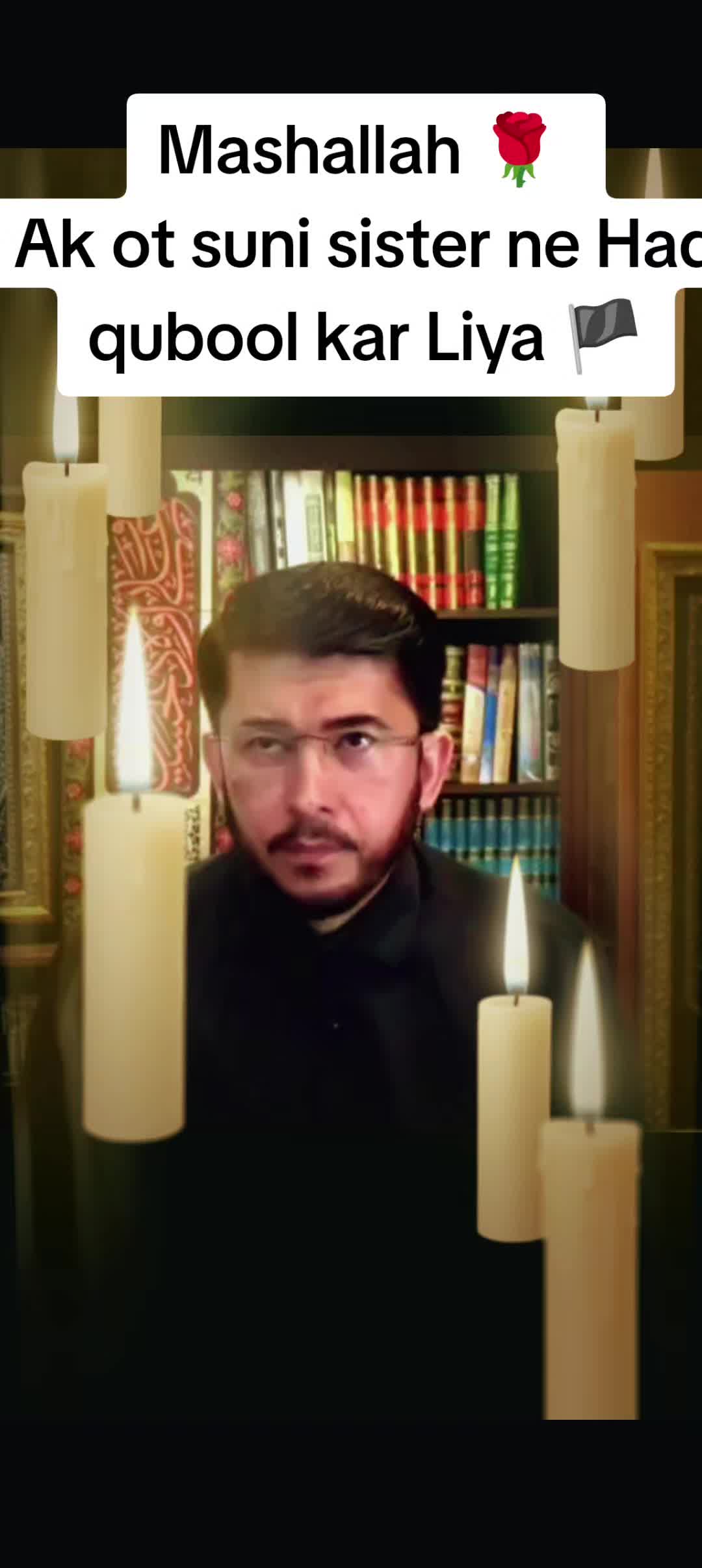 @allahyarilive
