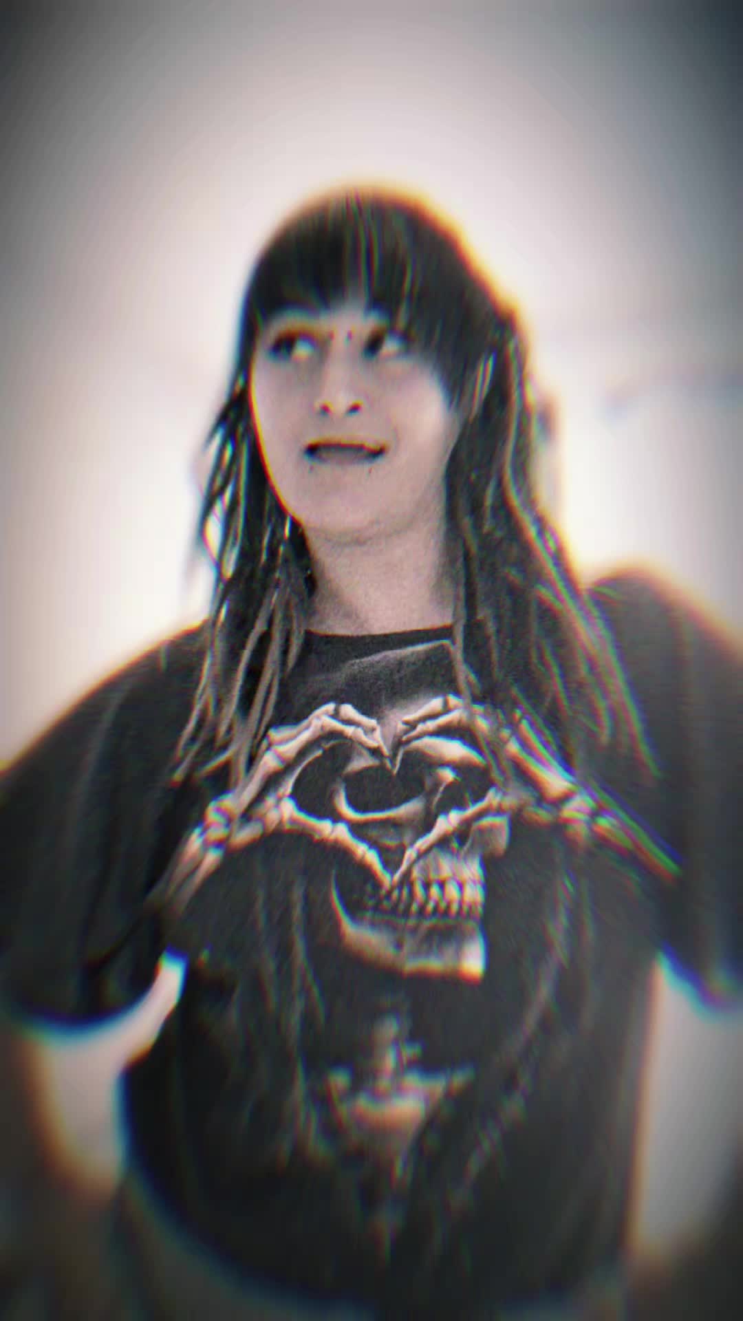 @Zinteza 🏳️&zwj;🌈