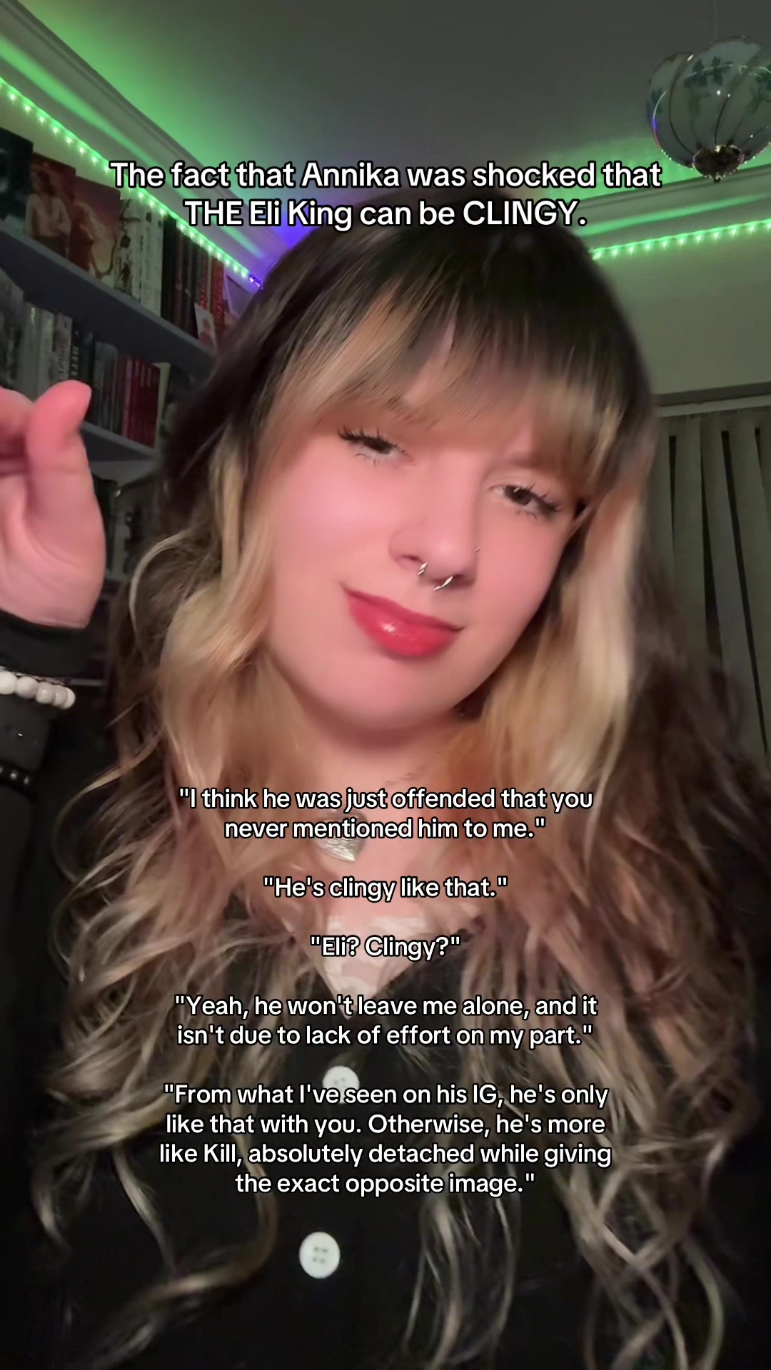 @elismrskingspoilers