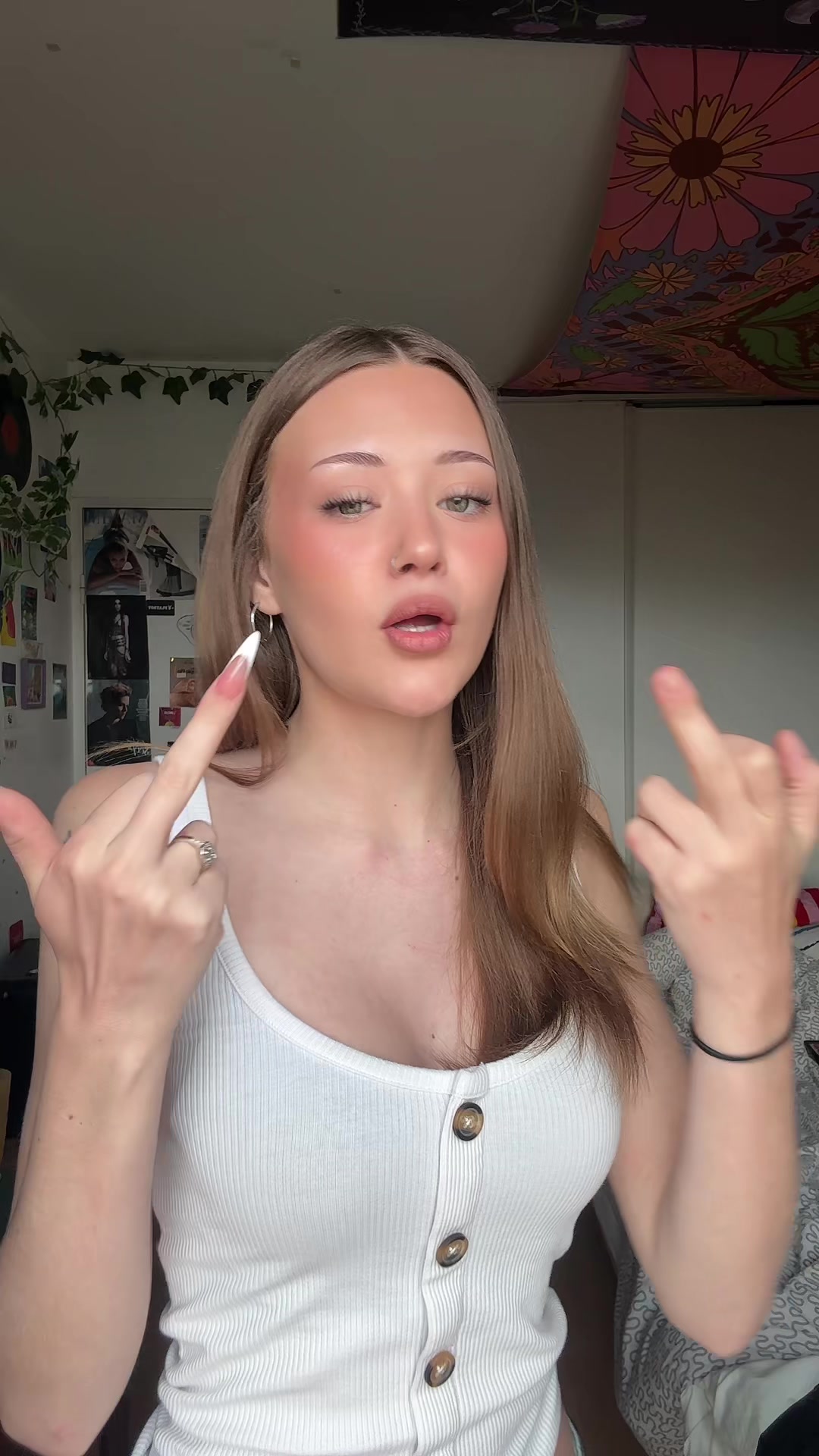 @romanethrd